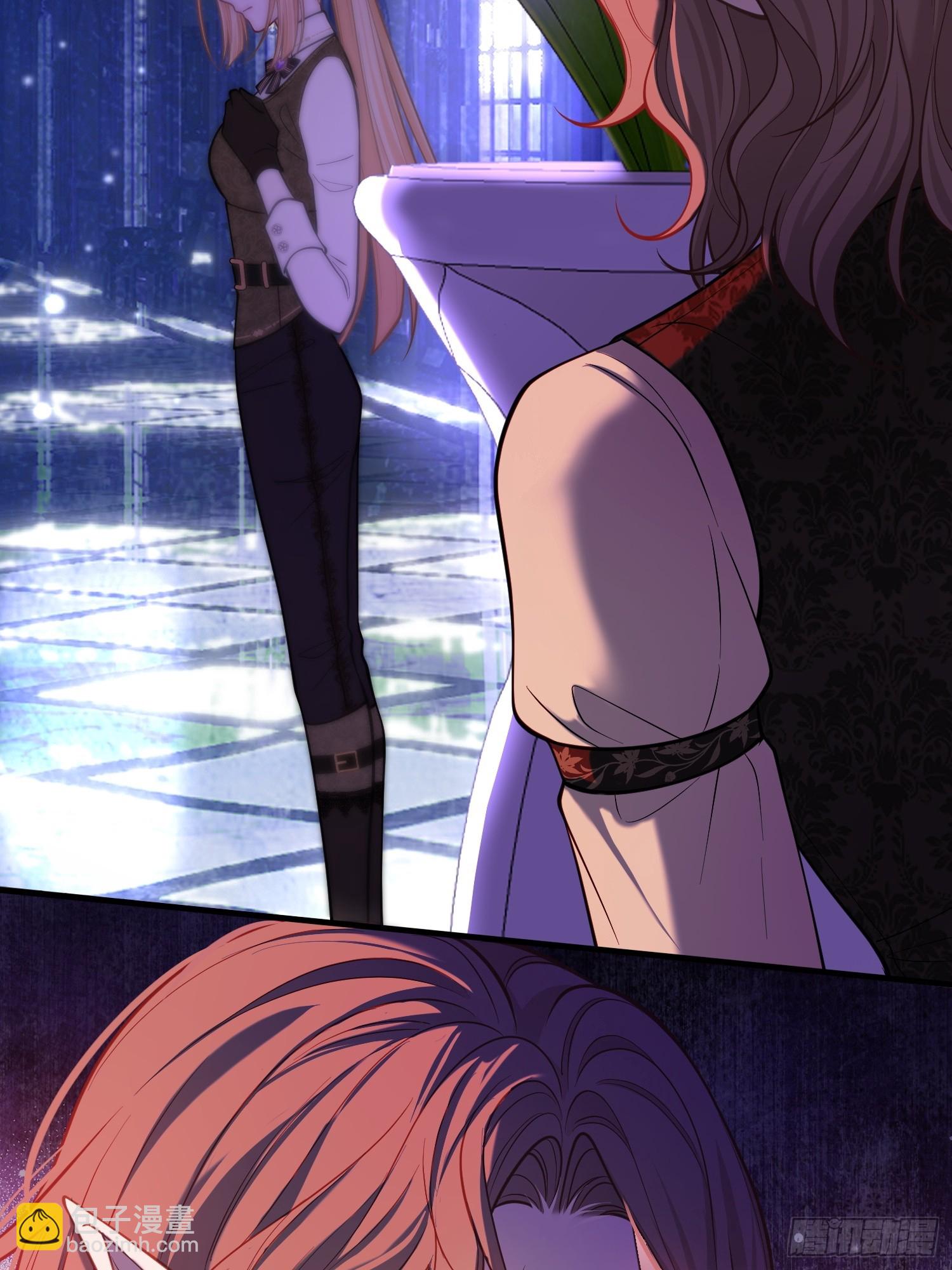 第一百零九话 你输定了-第110话