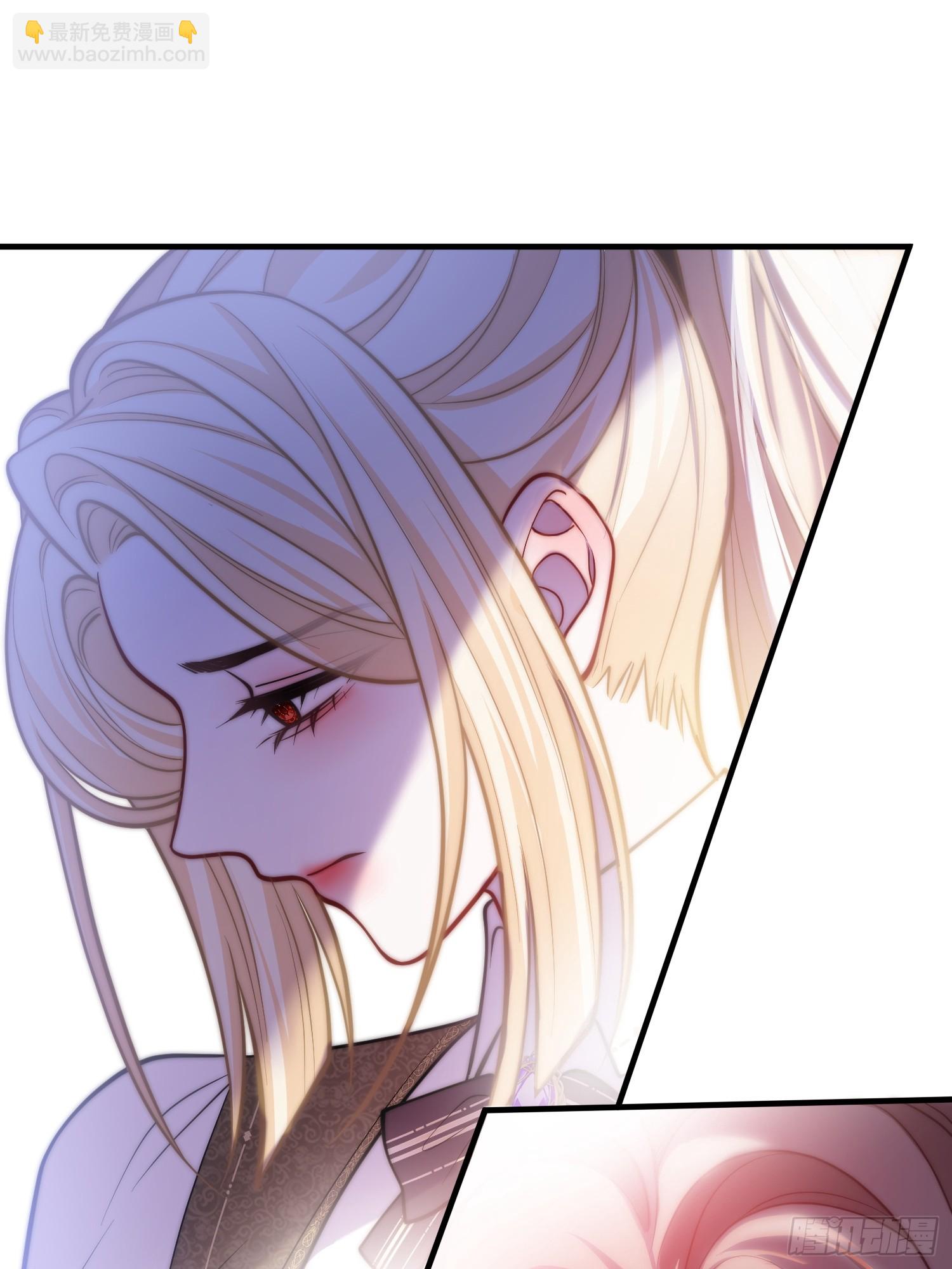 第一百零九话 你输定了-第110话