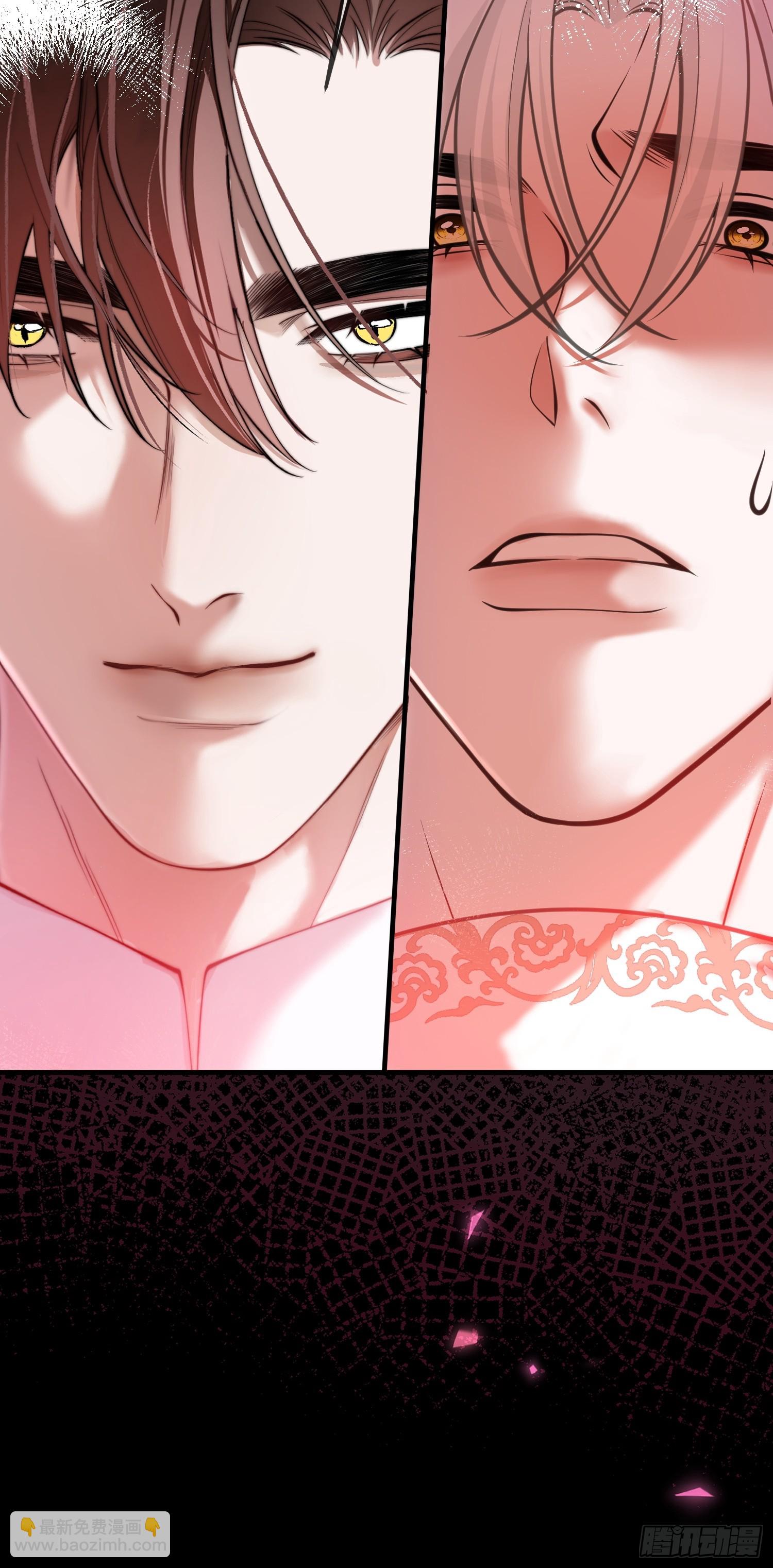 第一百零九话 你输定了-第110话