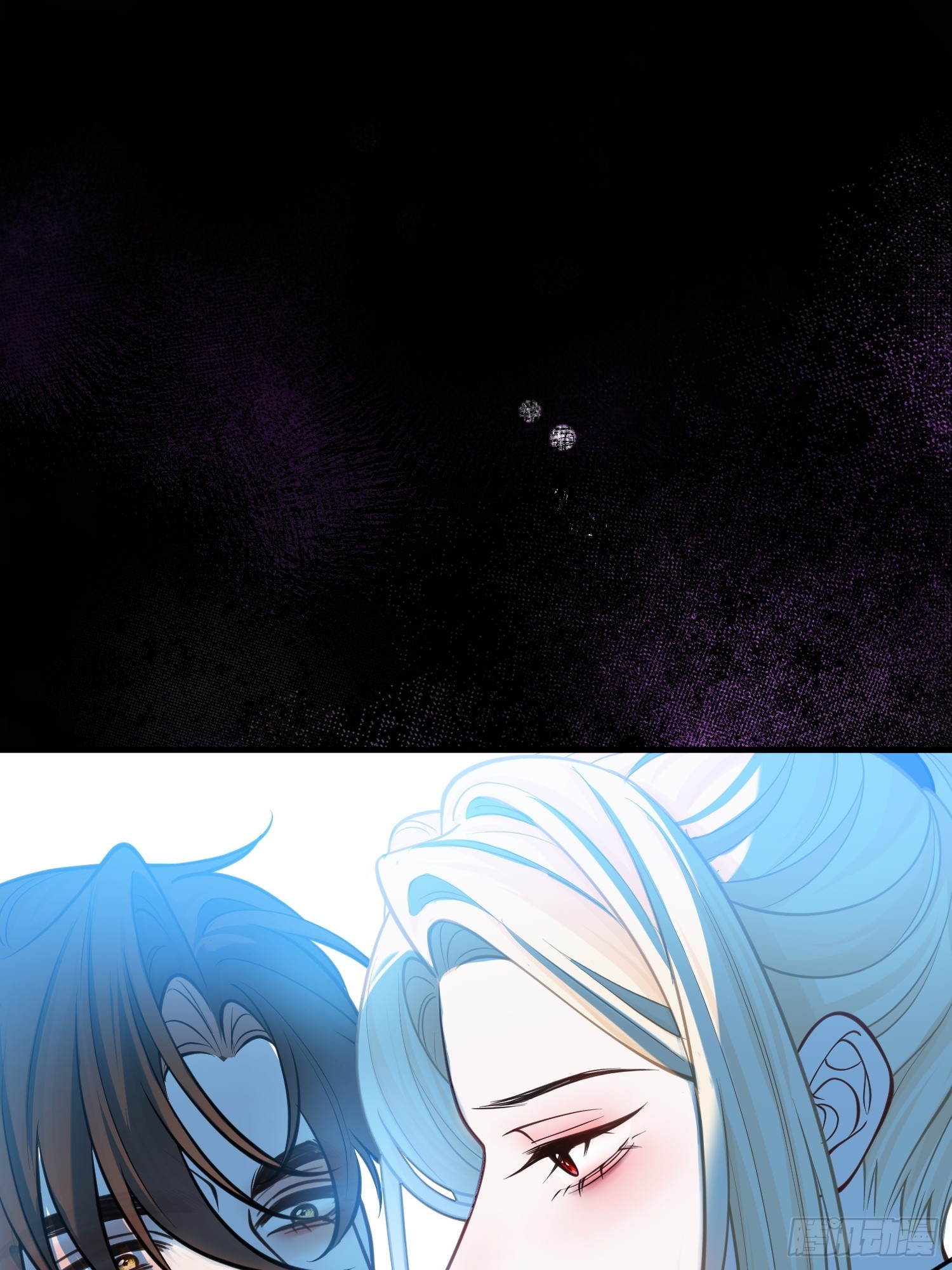 第一百一十一话 吸血-第112话