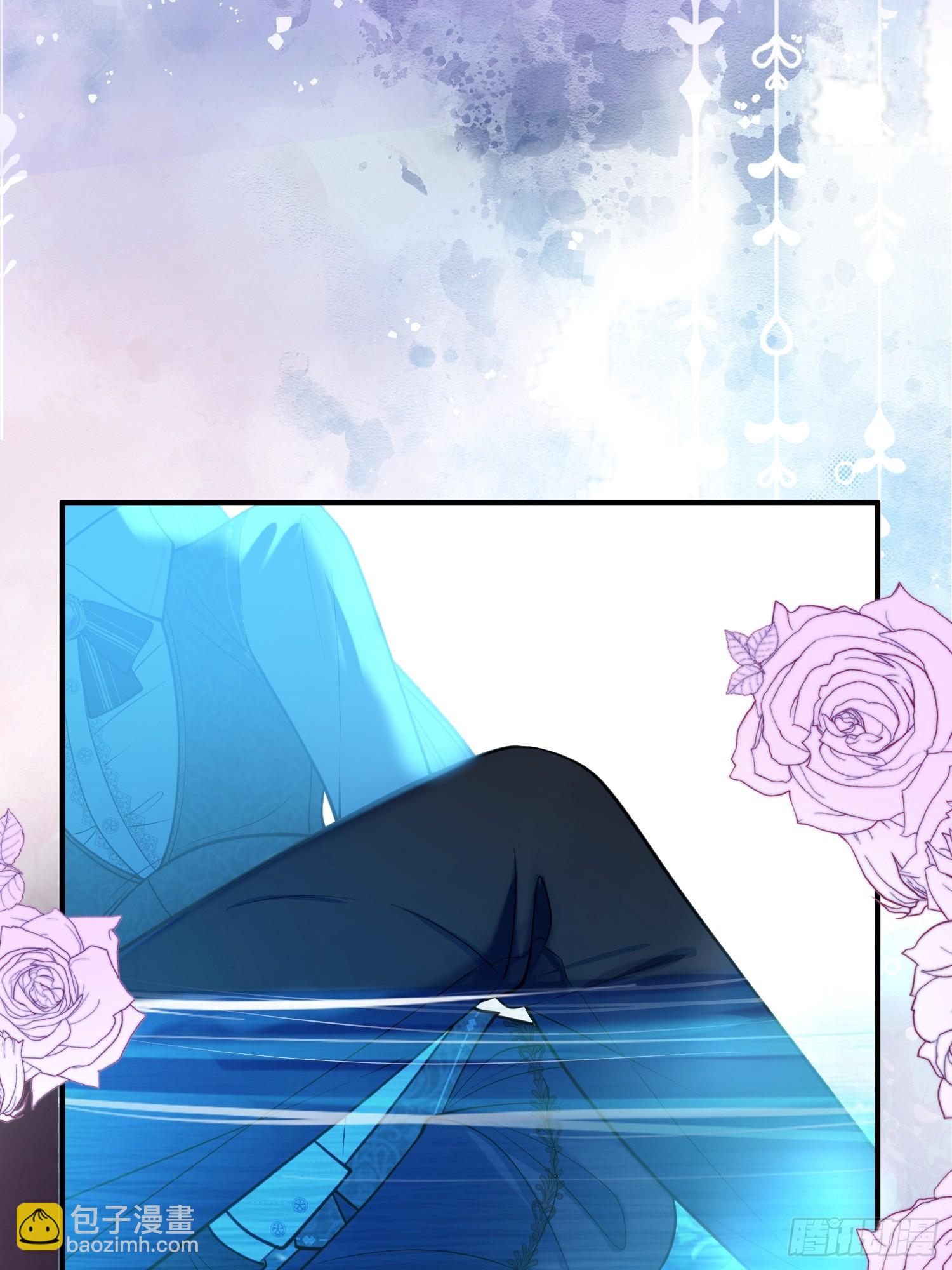 第一百一十一话 吸血-第112话