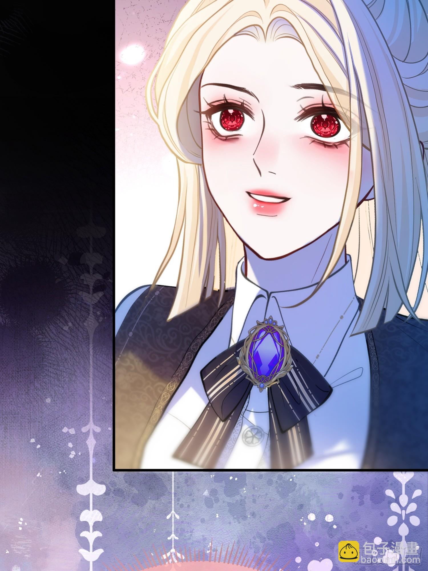 第一百一十一话 吸血-第112话