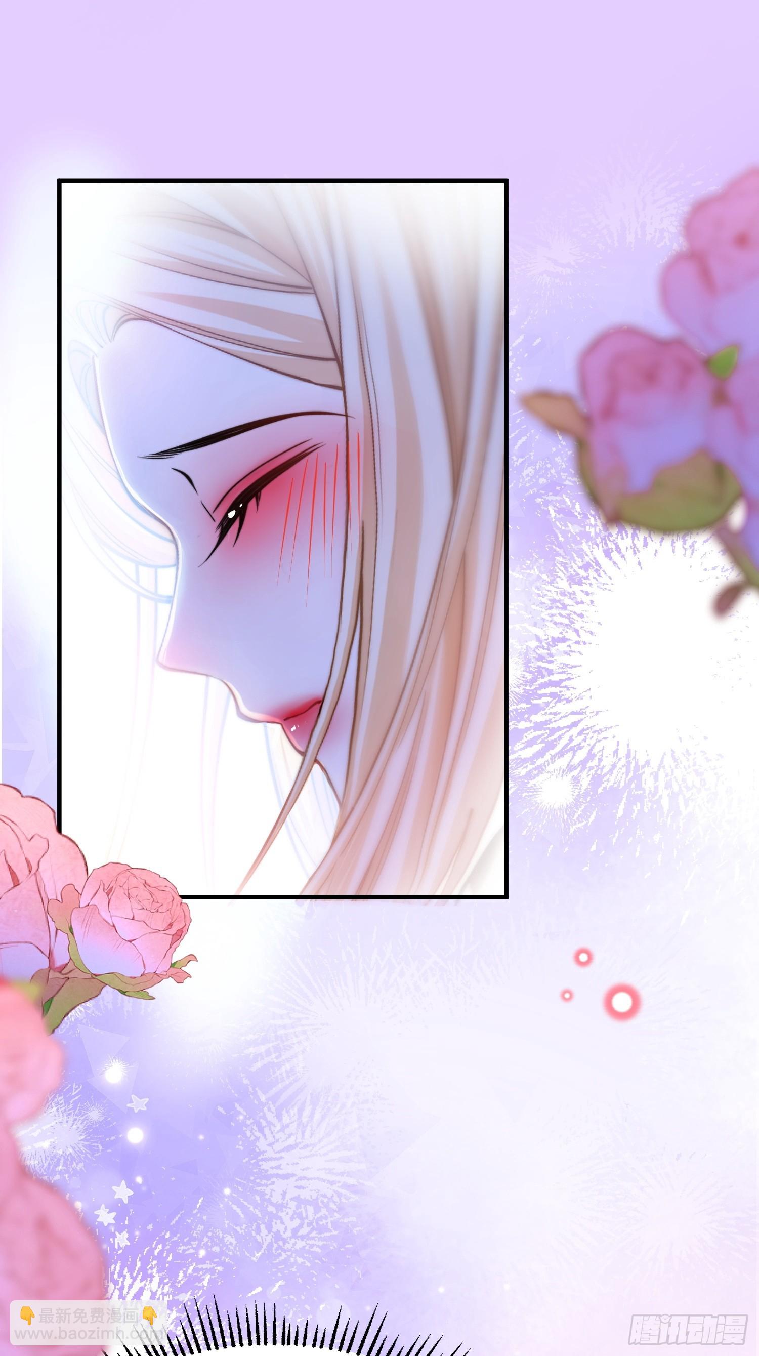 第一百一十三话 迷恋-第114话