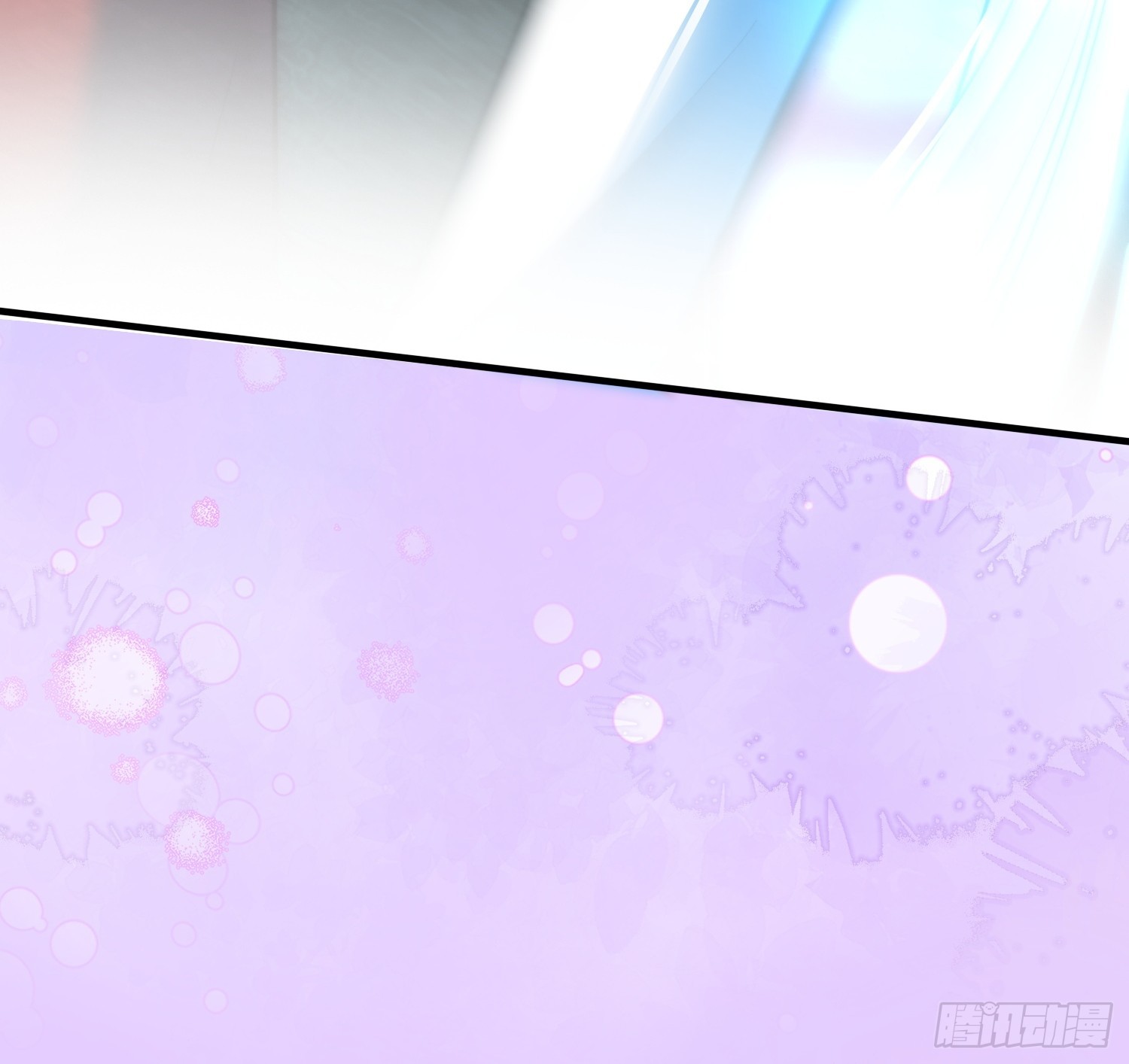 第一百一十三话 迷恋-第114话