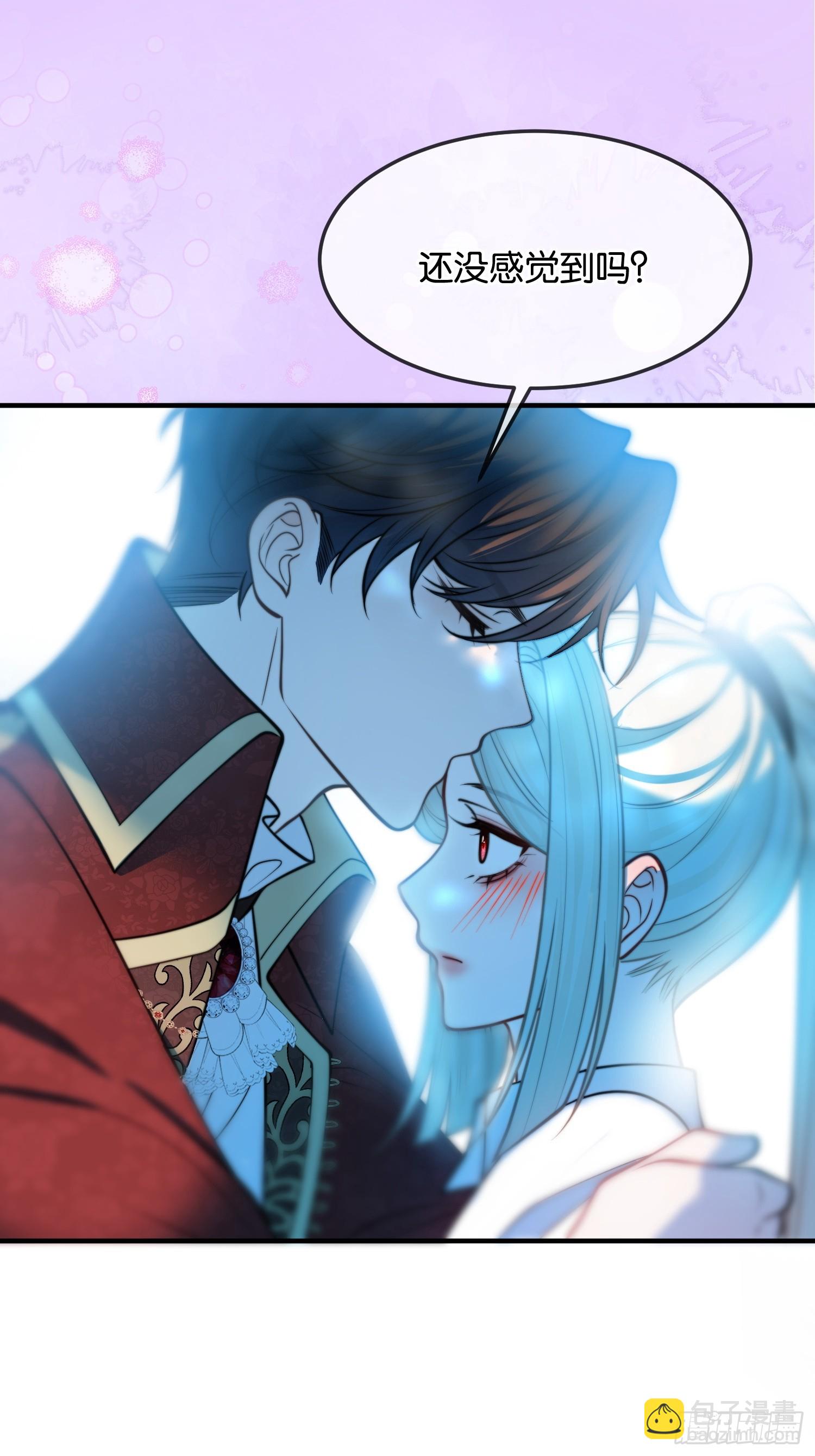 第一百一十三话 迷恋-第114话