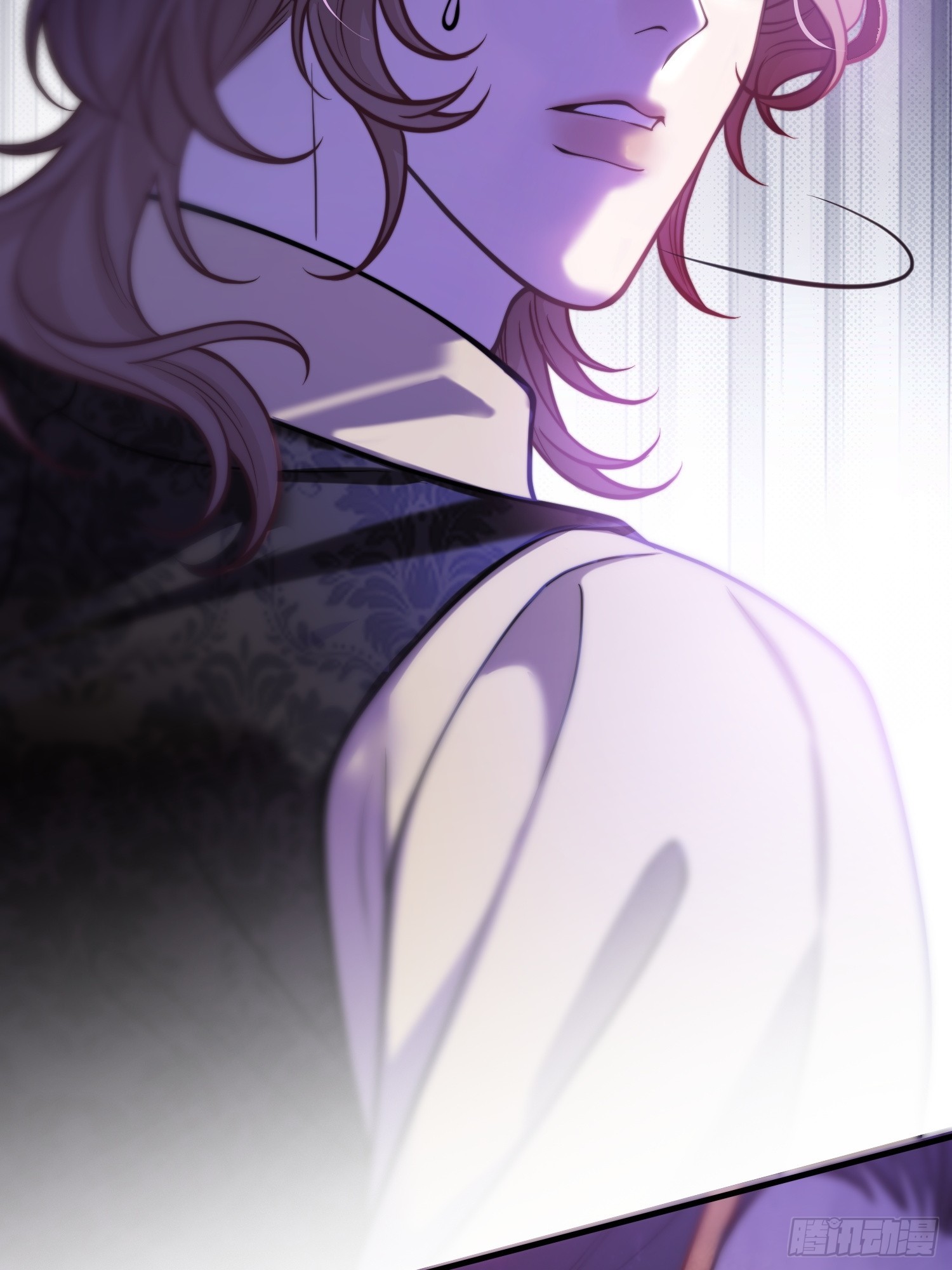 第一百一十五话 争吵-第116话