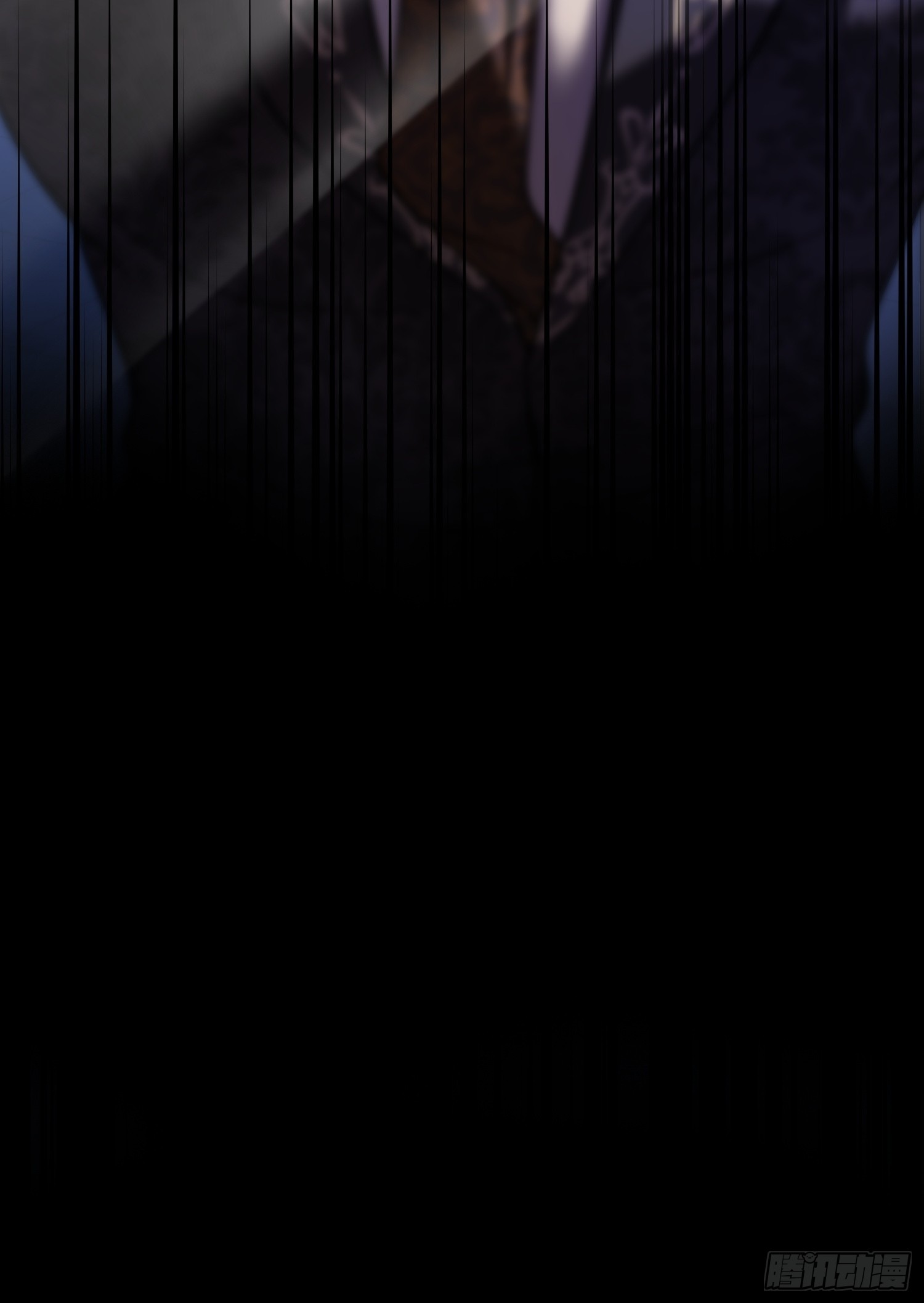 第一百一十五话 争吵-第116话