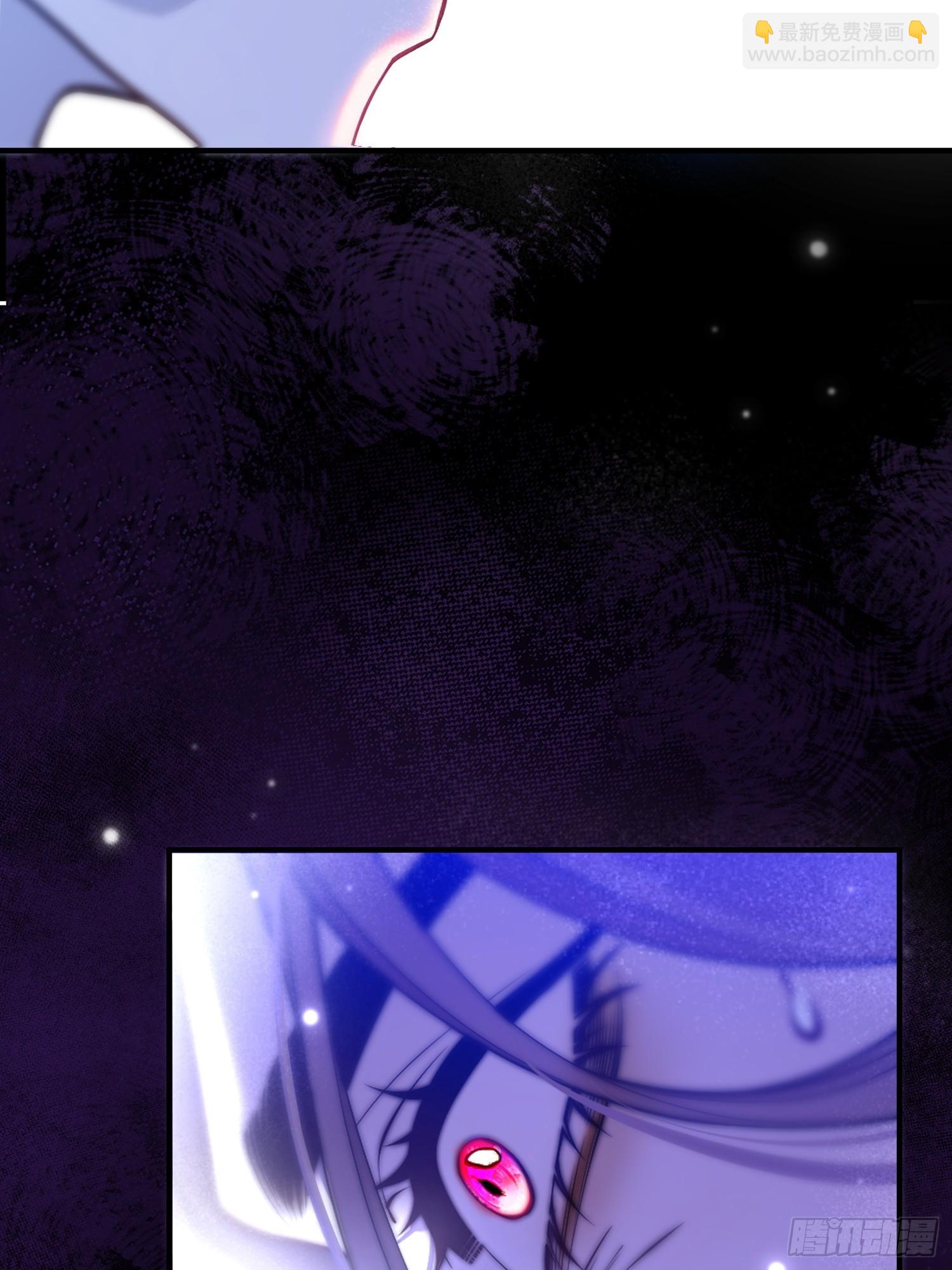 第一百一十五话 争吵-第116话