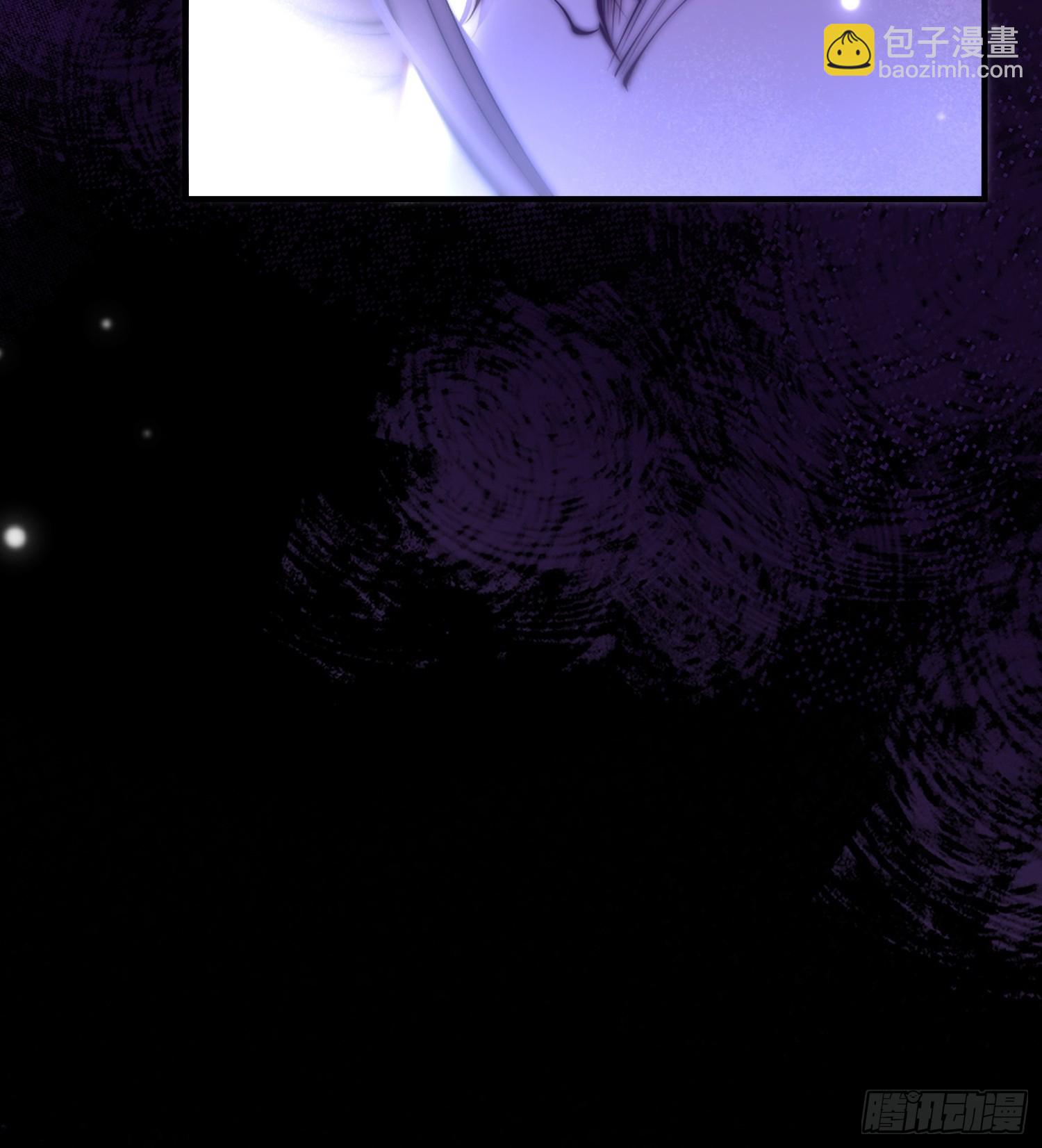 第一百一十五话 争吵-第116话