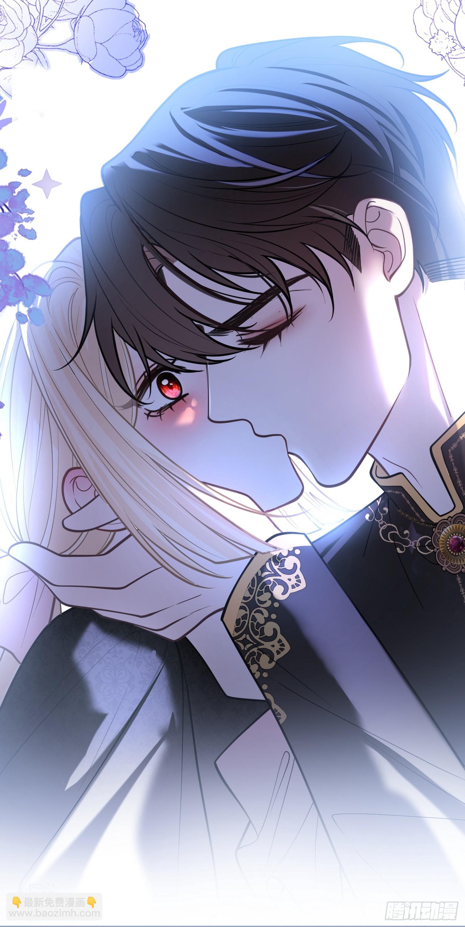 第一百一十七话 最快的恢复方式-第118话