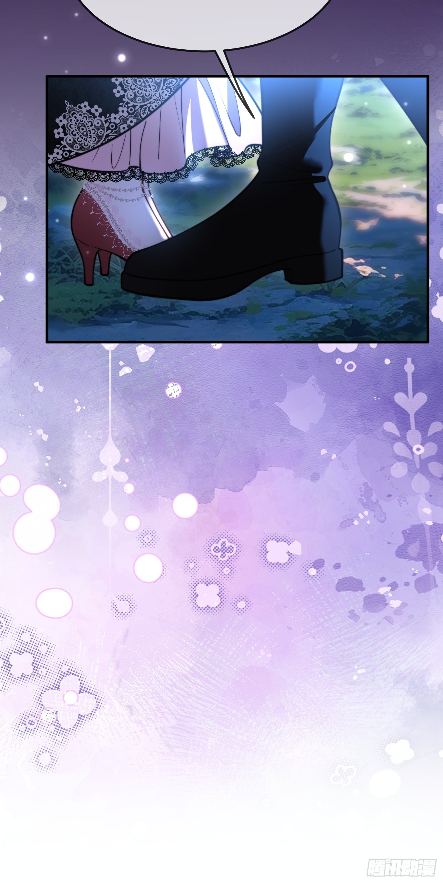 第一百一十七话 最快的恢复方式-第118话