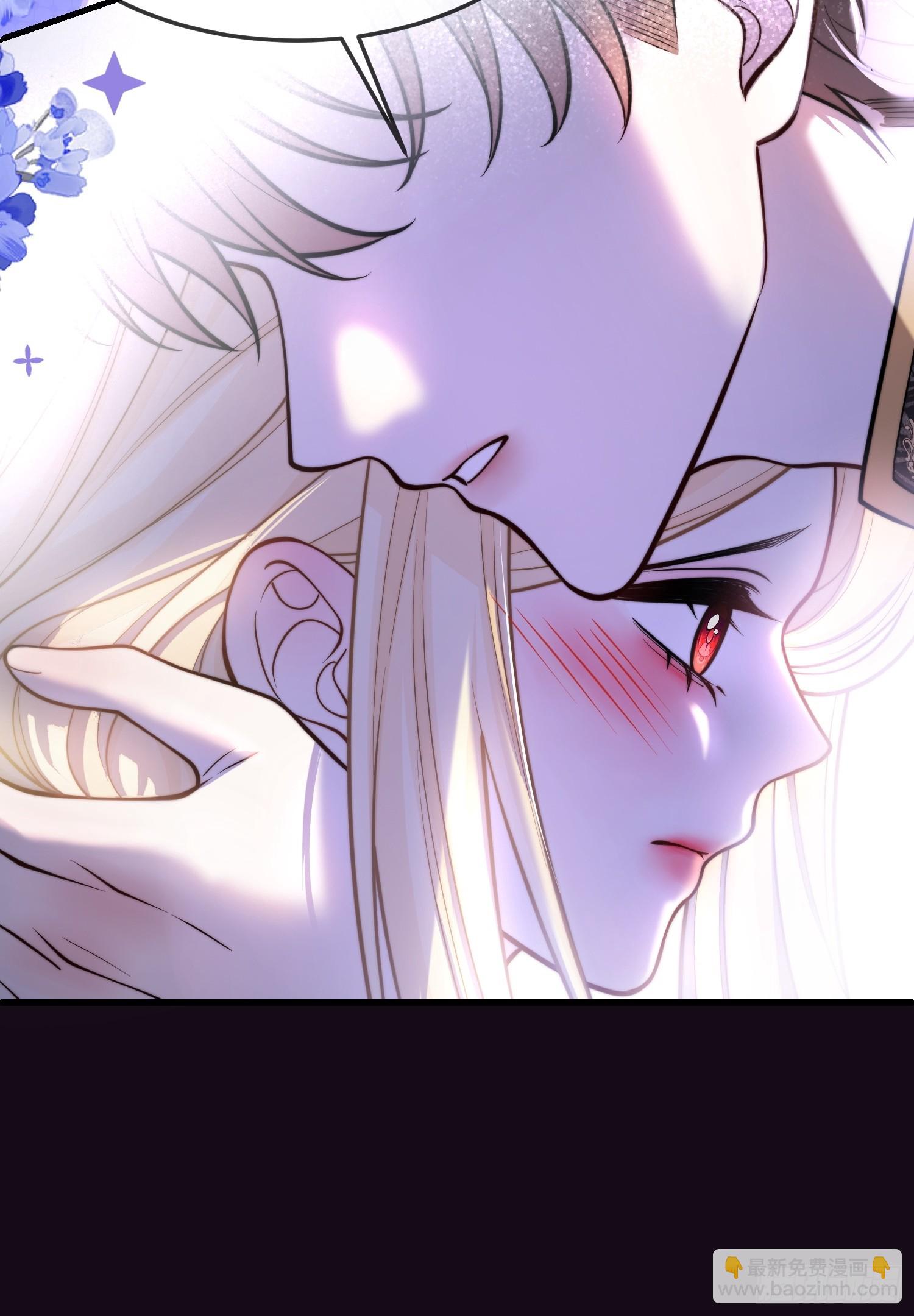 第一百一十七话 最快的恢复方式-第118话