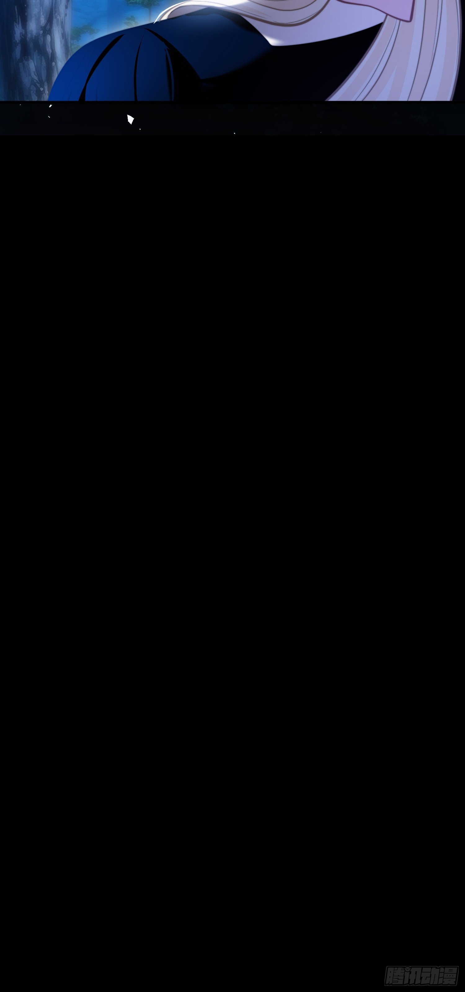 第一百一十七话 最快的恢复方式-第118话