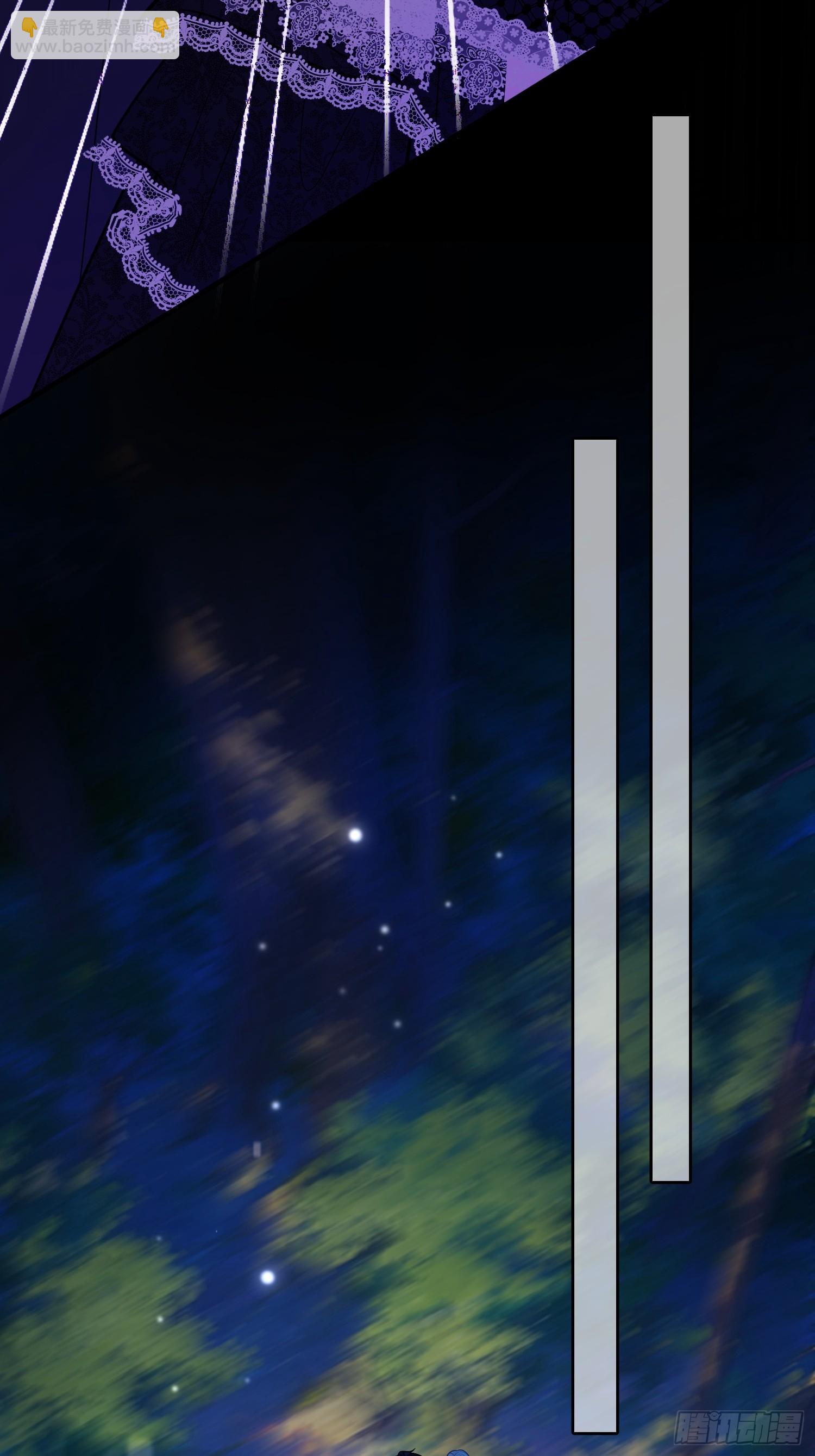 第一百一十七话 最快的恢复方式-第118话