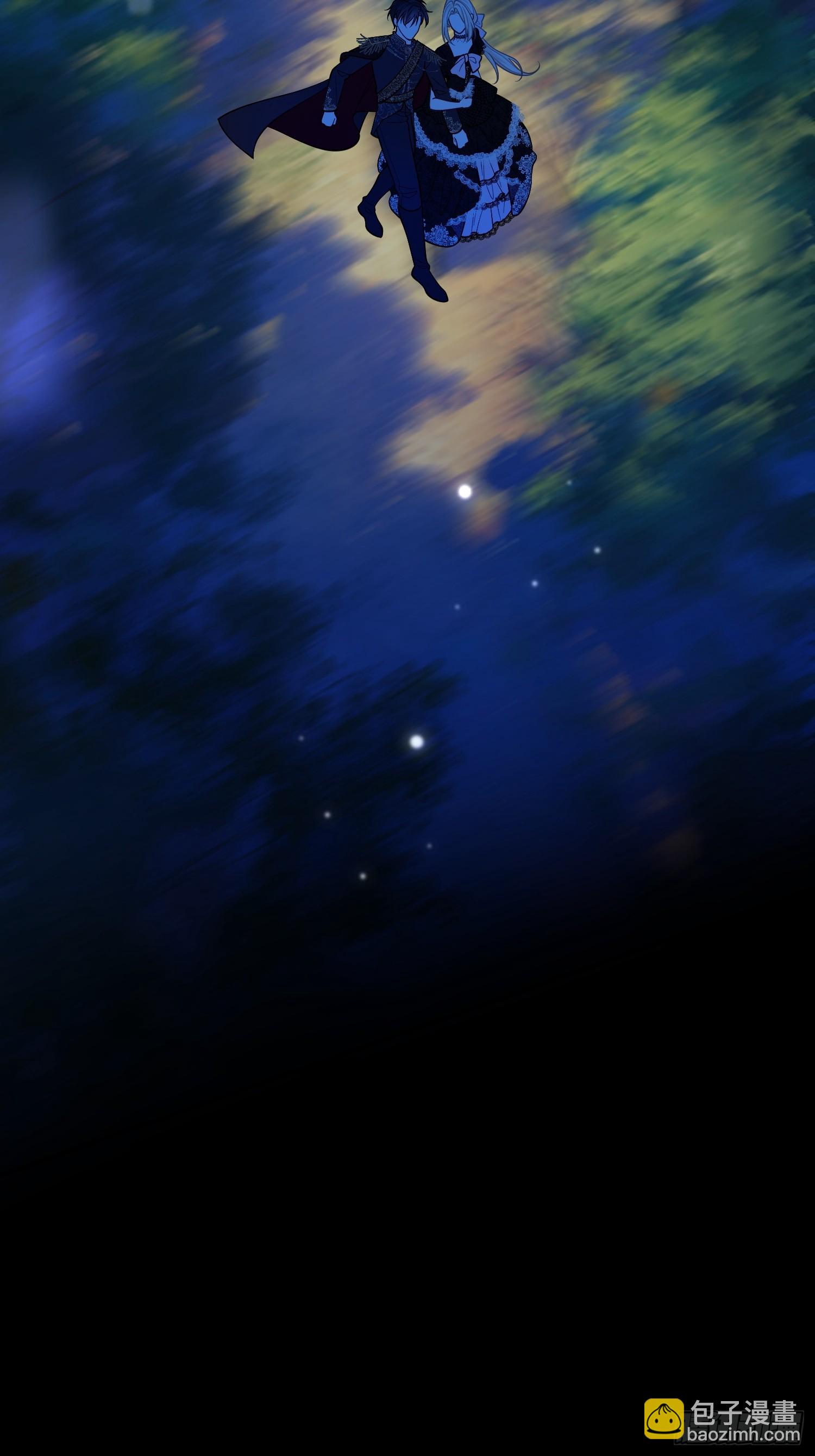 第一百一十七话 最快的恢复方式-第118话