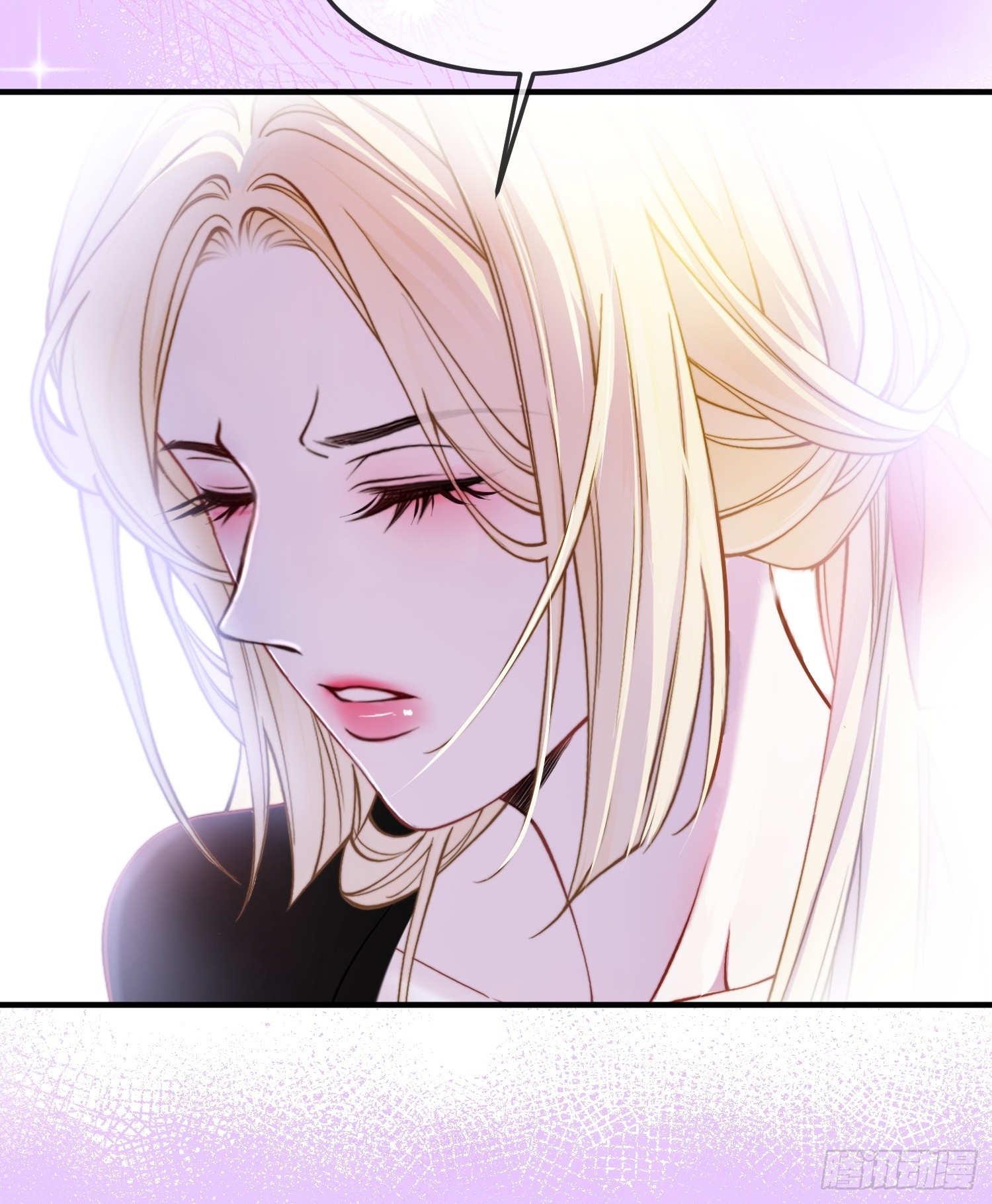 第一百一十九话 心痛的感觉-第120话