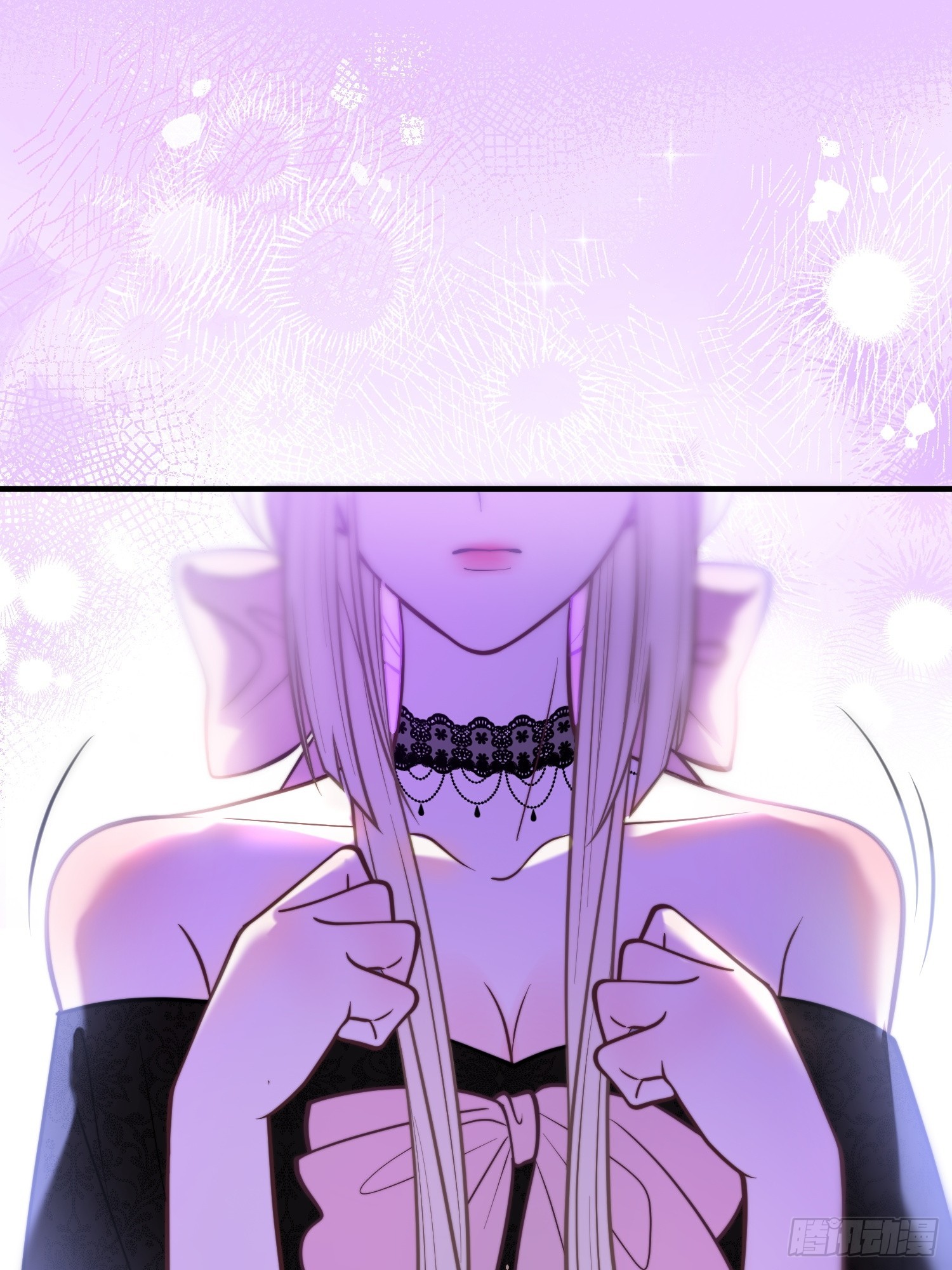 第一百一十九话 心痛的感觉-第120话