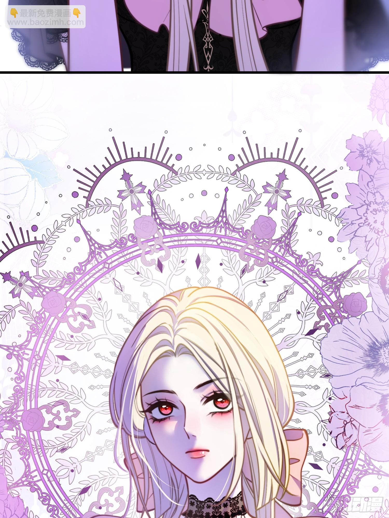 第一百一十九话 心痛的感觉-第120话