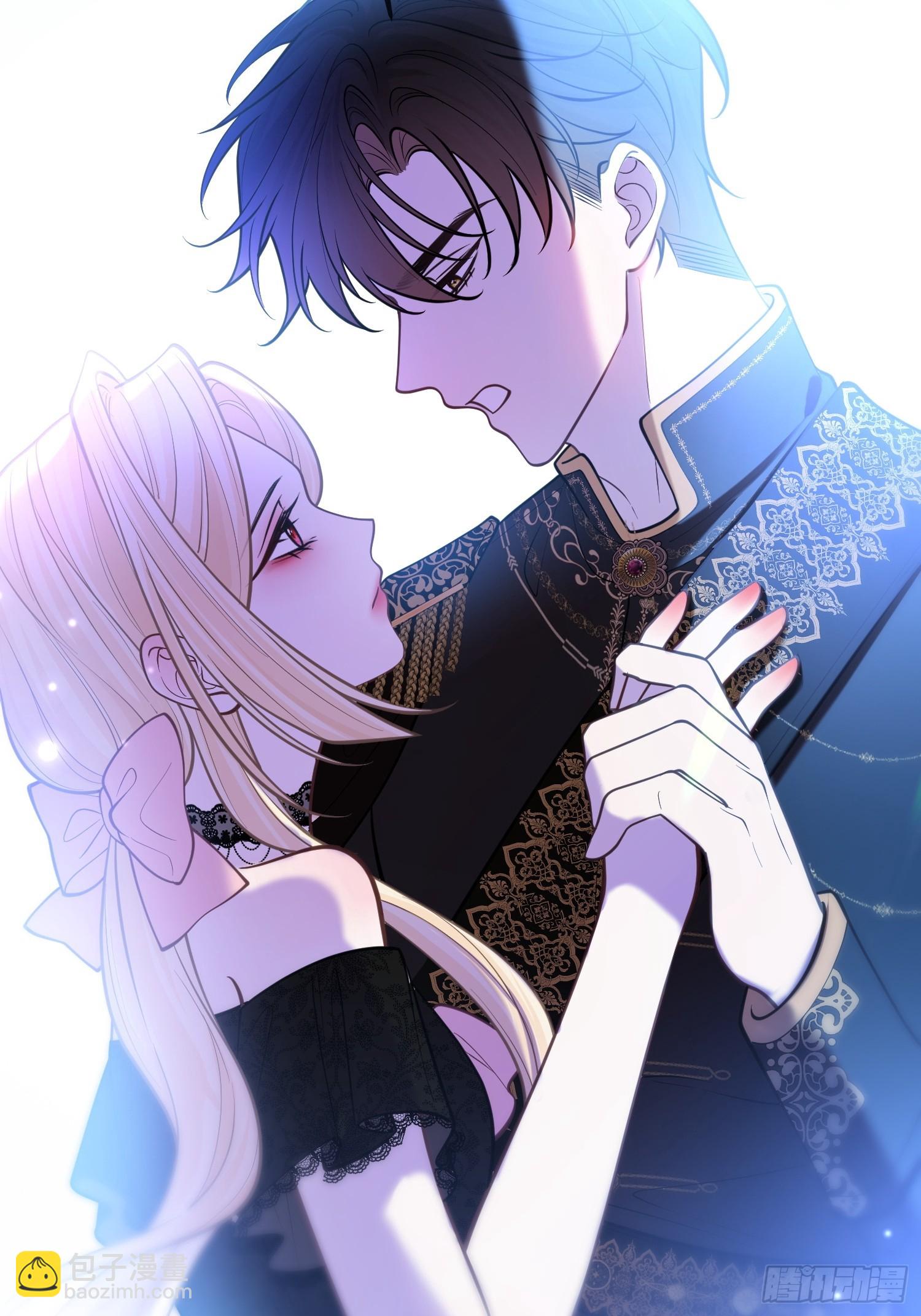 第一百一十九话 心痛的感觉-第120话