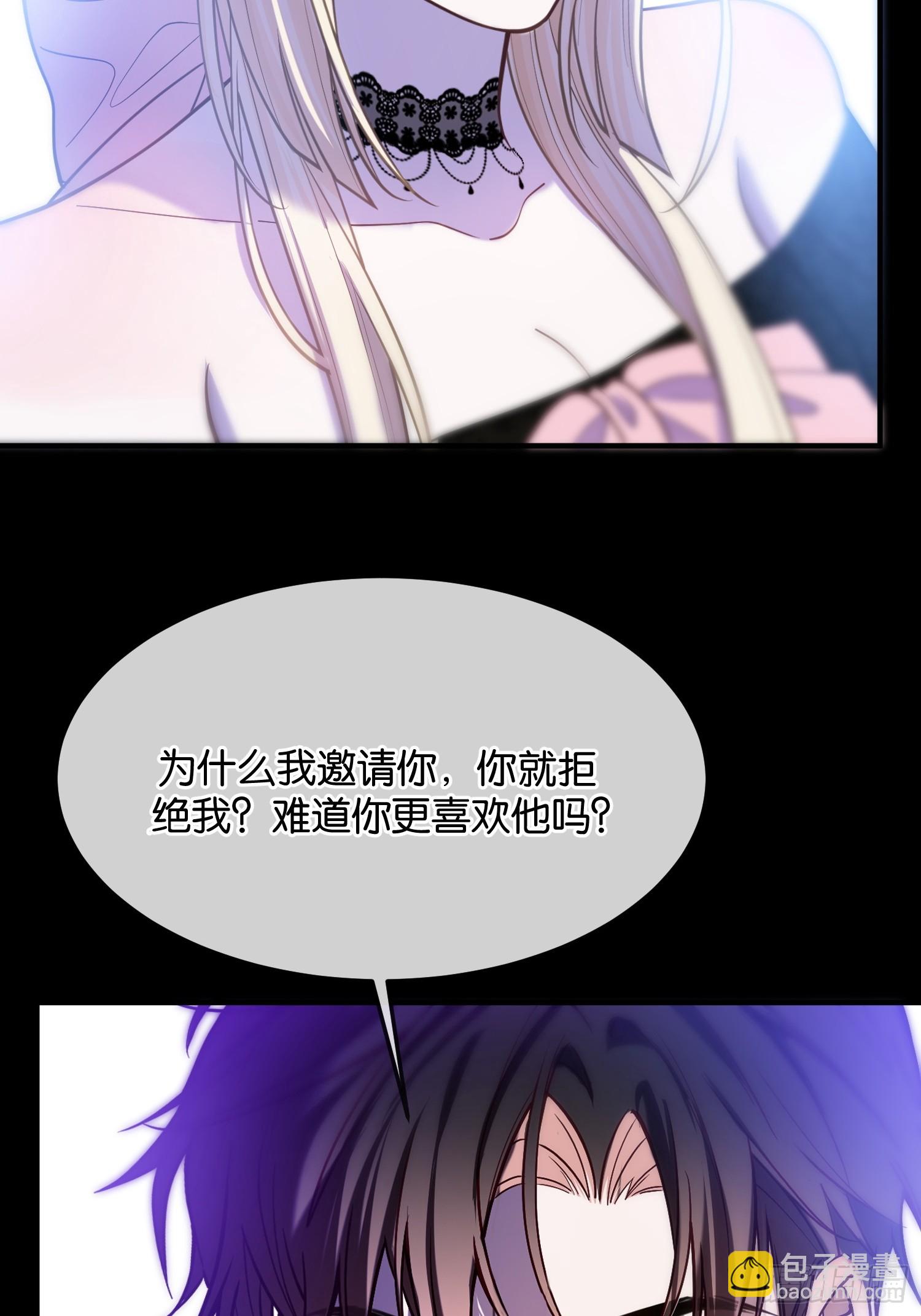 第一百一十九话 心痛的感觉-第120话