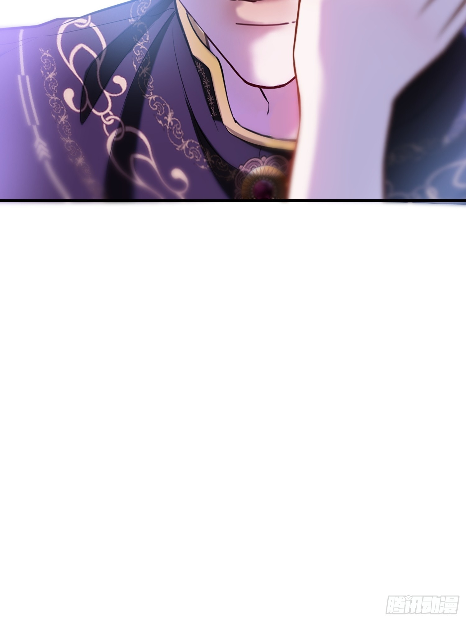 第一百一十九话 心痛的感觉-第120话