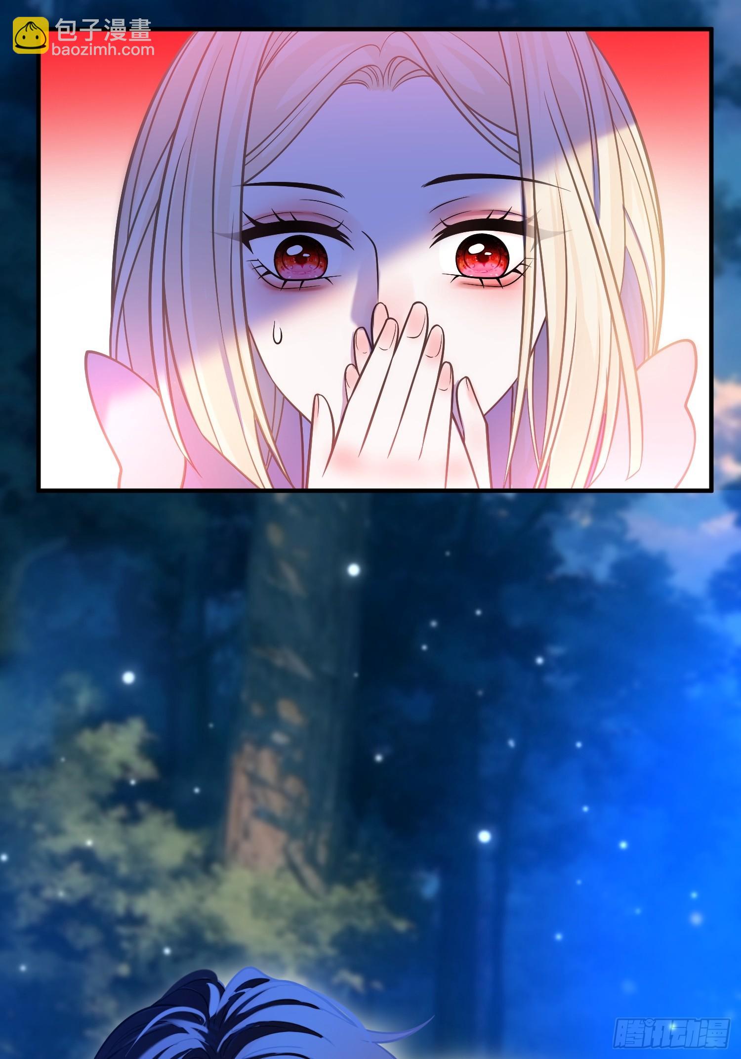 第一百二十一话 迷药-第122话