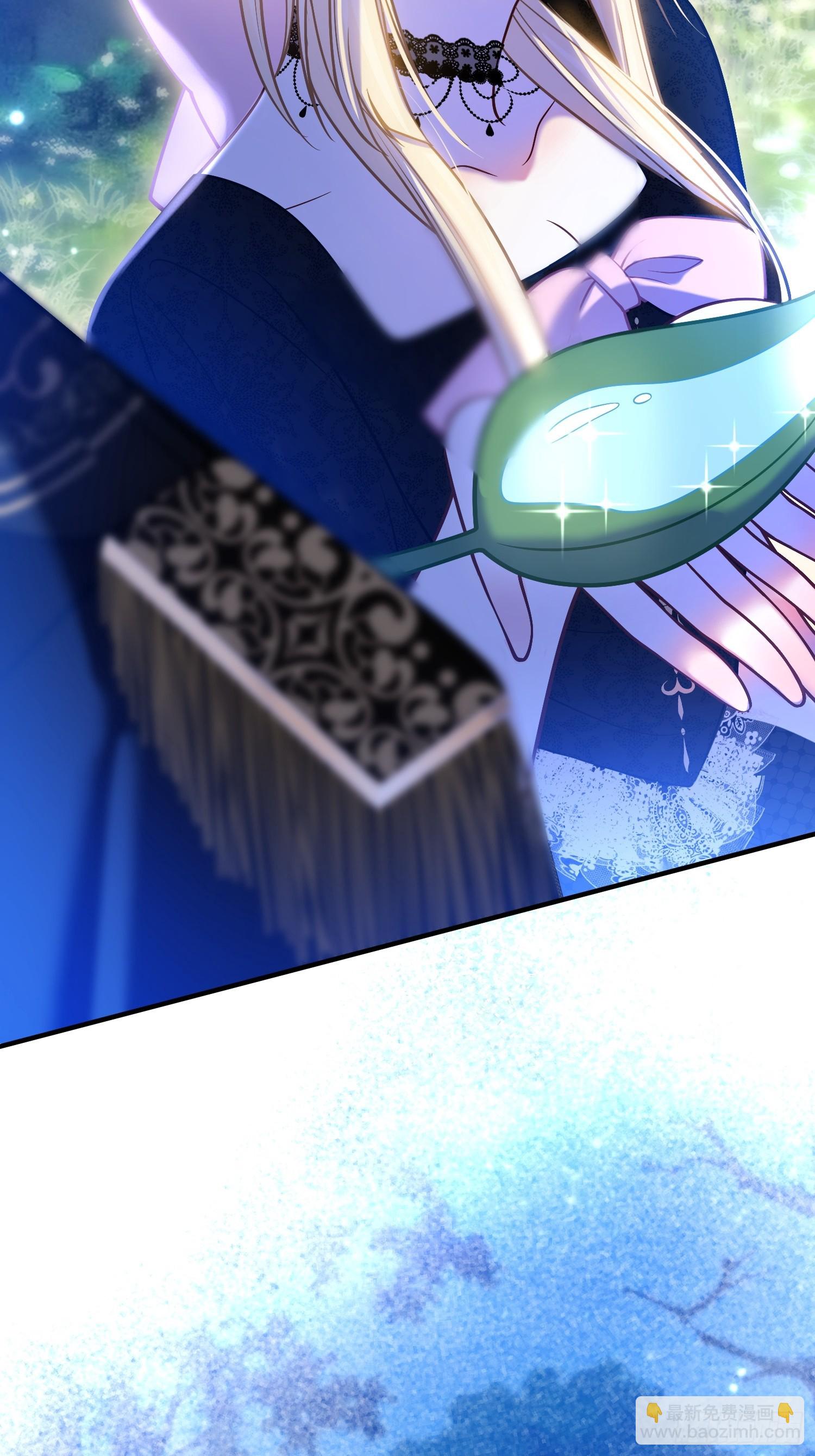 第一百二十一话 迷药-第122话