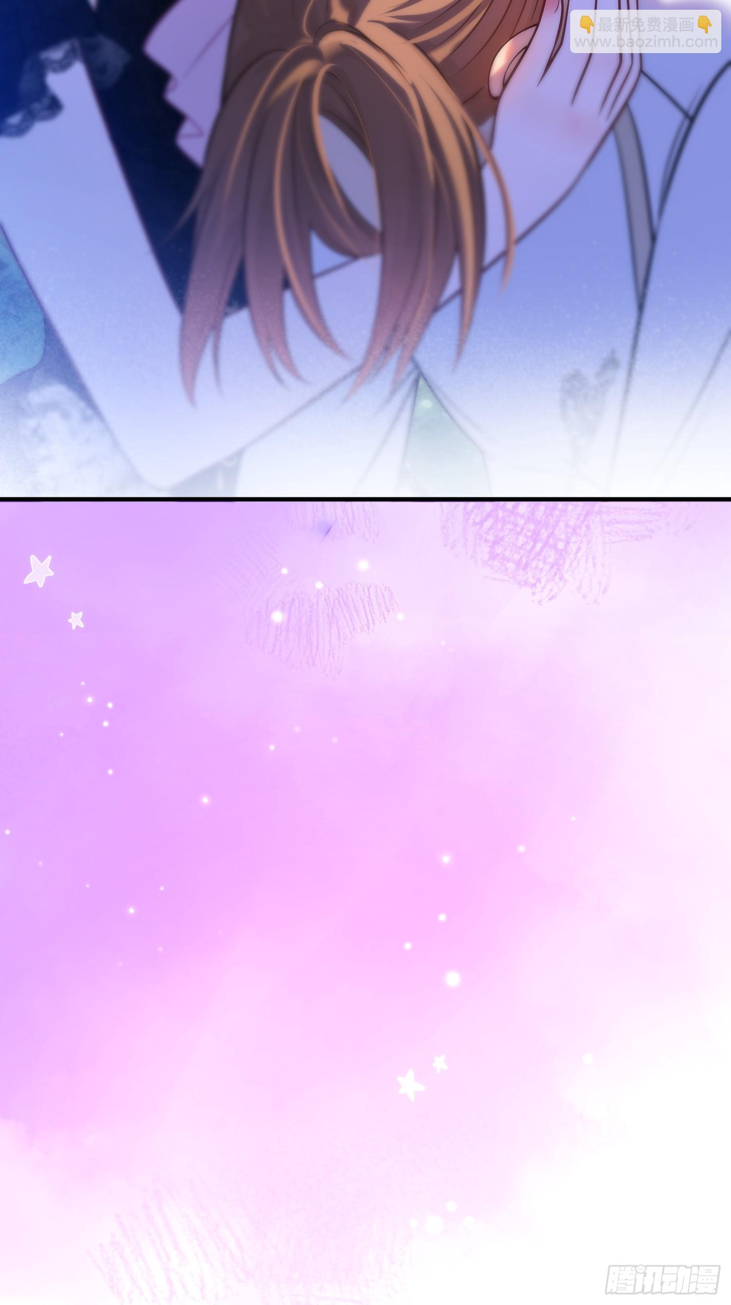 第一百二十一话 迷药-第122话