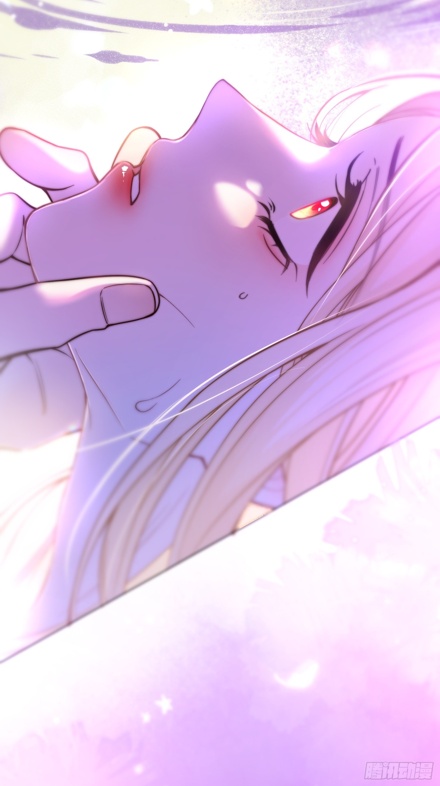 第一百二十一话 迷药-第122话