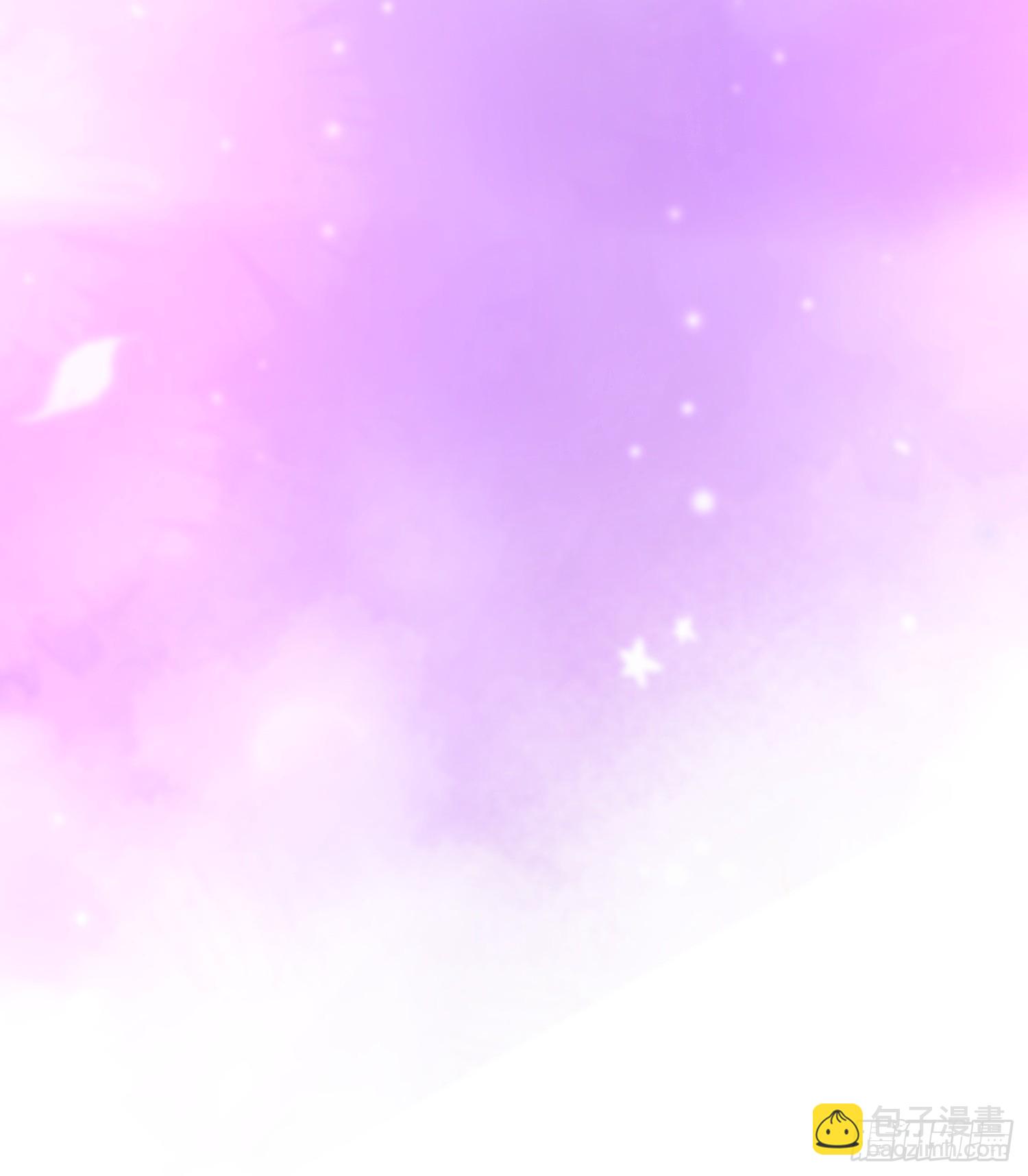 第一百二十一话 迷药-第122话