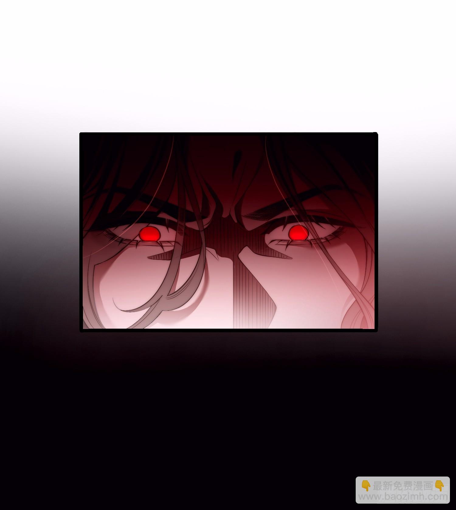 第十二话 双重人格-第12话