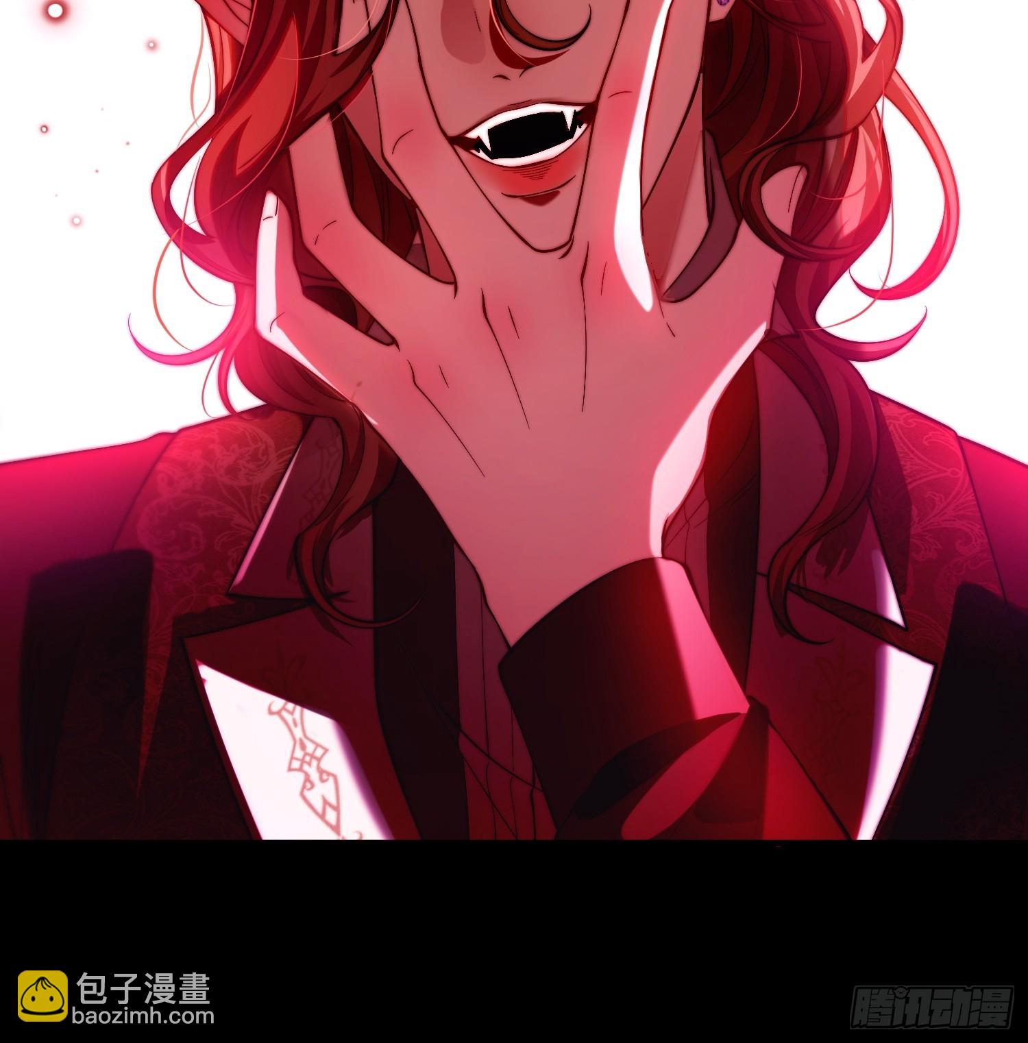 第十二话 双重人格-第12话