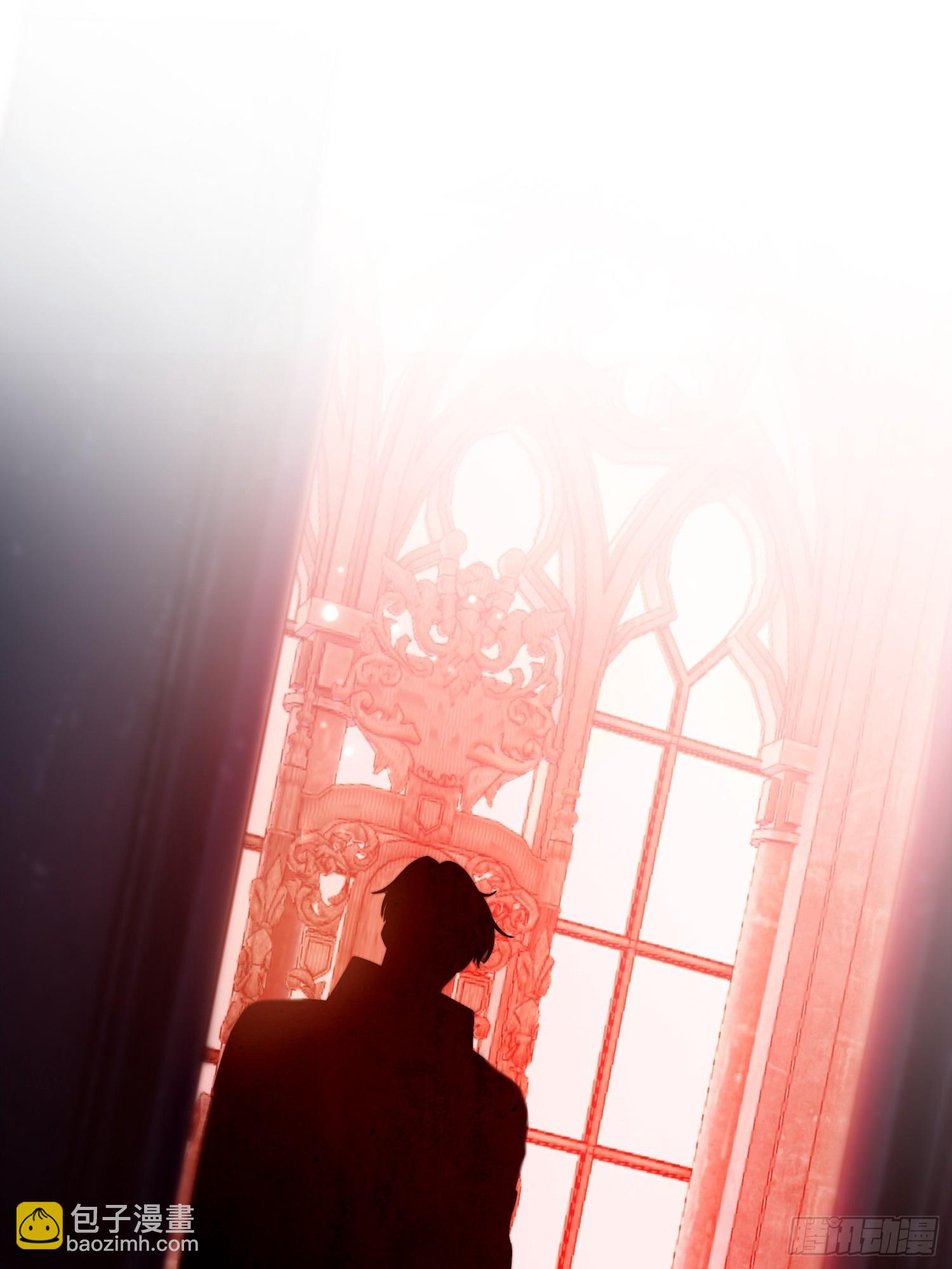 第十二话 双重人格-第12话