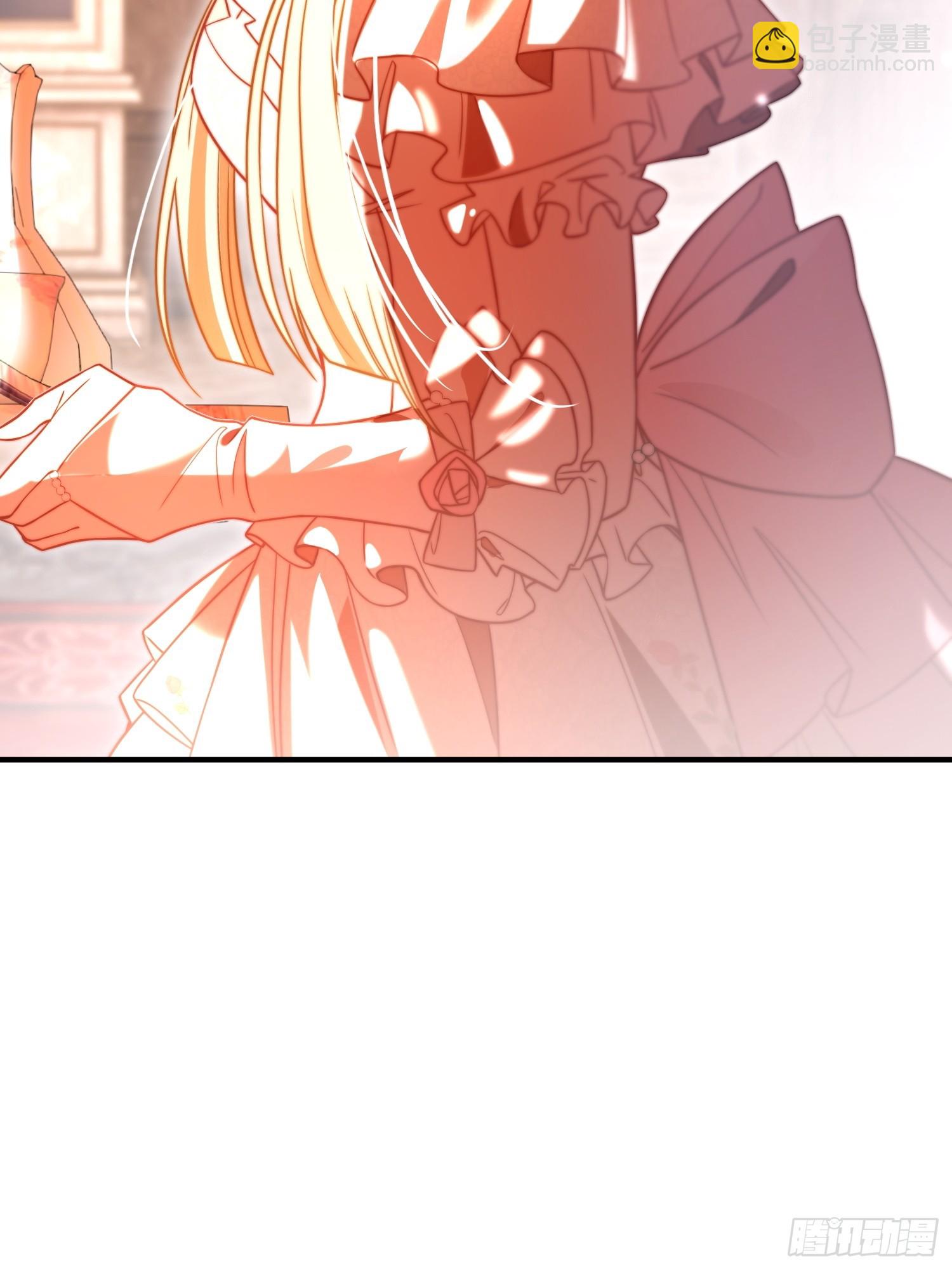 第十二话 双重人格-第12话