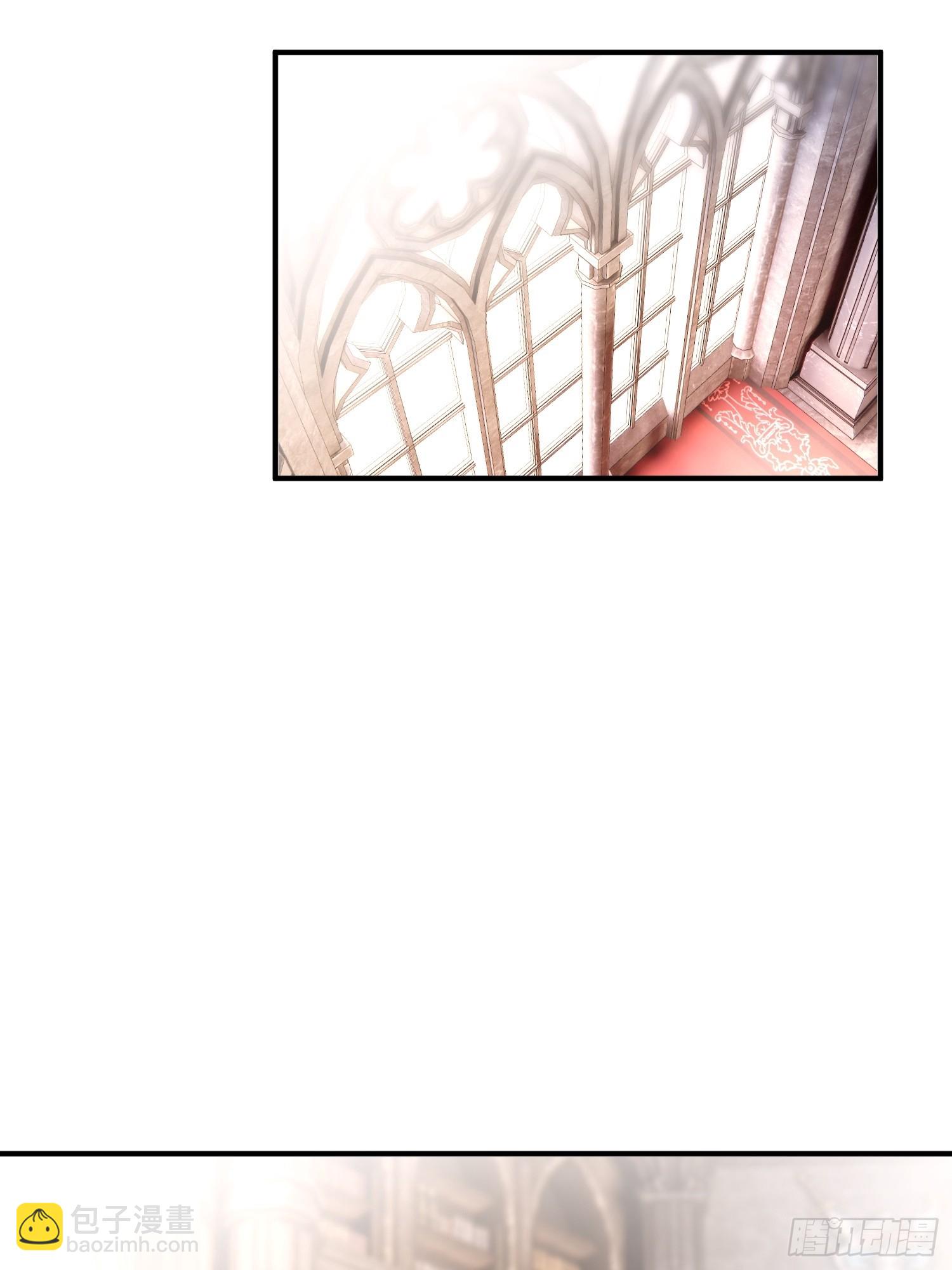 第十二话 双重人格-第12话