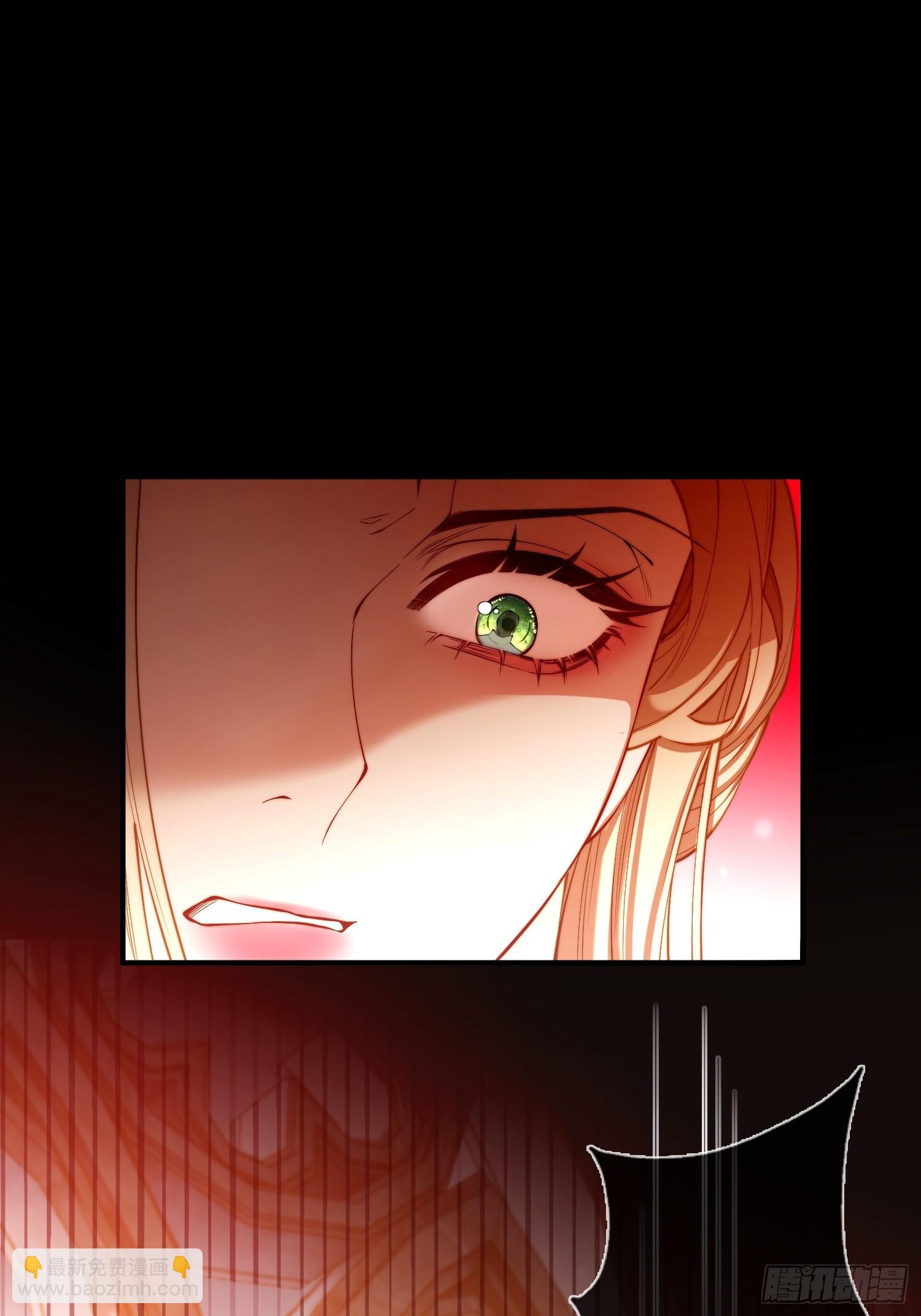 第十二话 双重人格-第12话