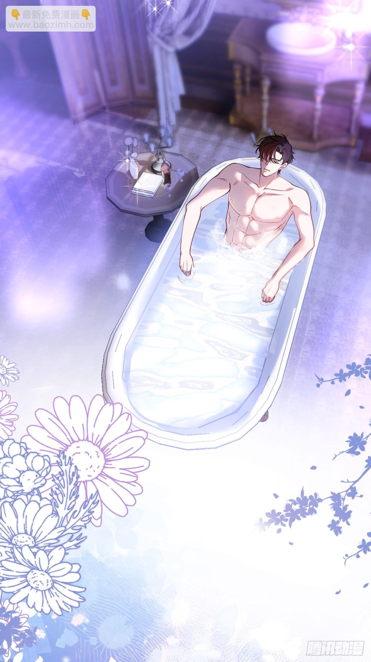 第二十二话 玩物vs猎人-第22话