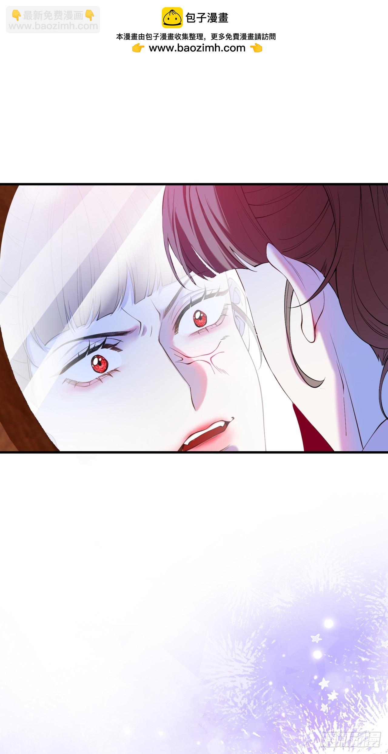 第二十二话 玩物vs猎人-第22话