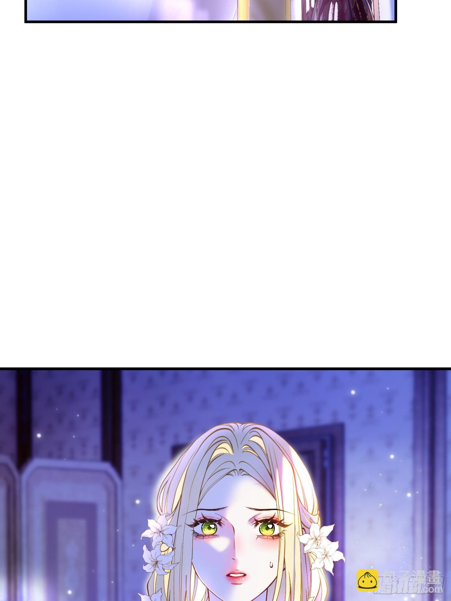 第二十二话 玩物vs猎人-第22话