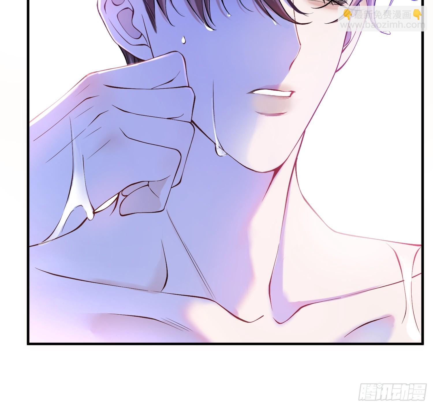 第二十二话 玩物vs猎人-第22话