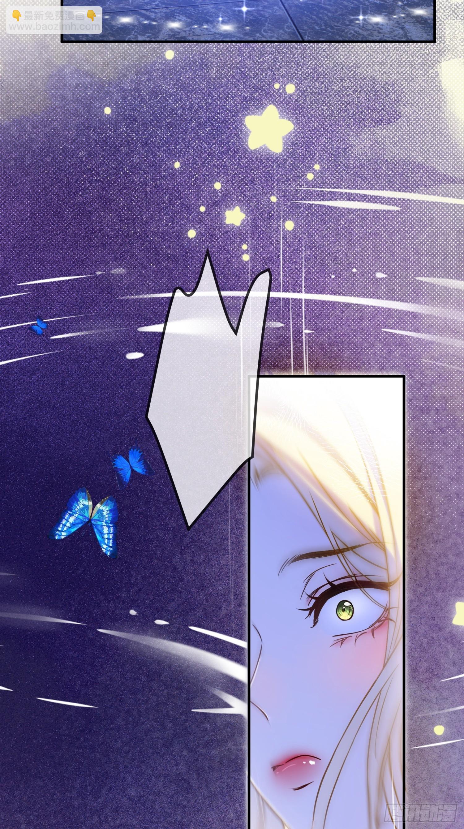 第二十二话 玩物vs猎人-第22话