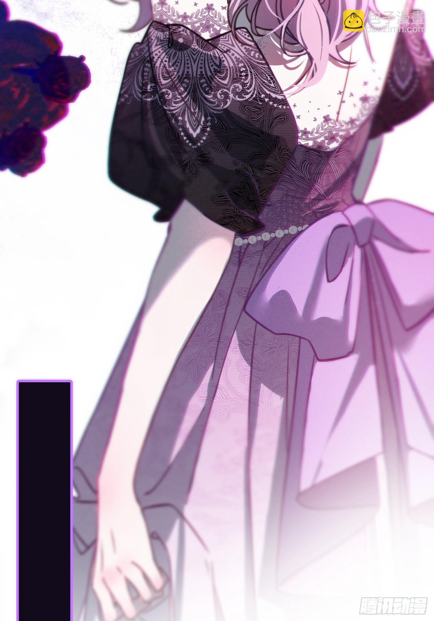 第二十五话 惩罚游戏-第24话