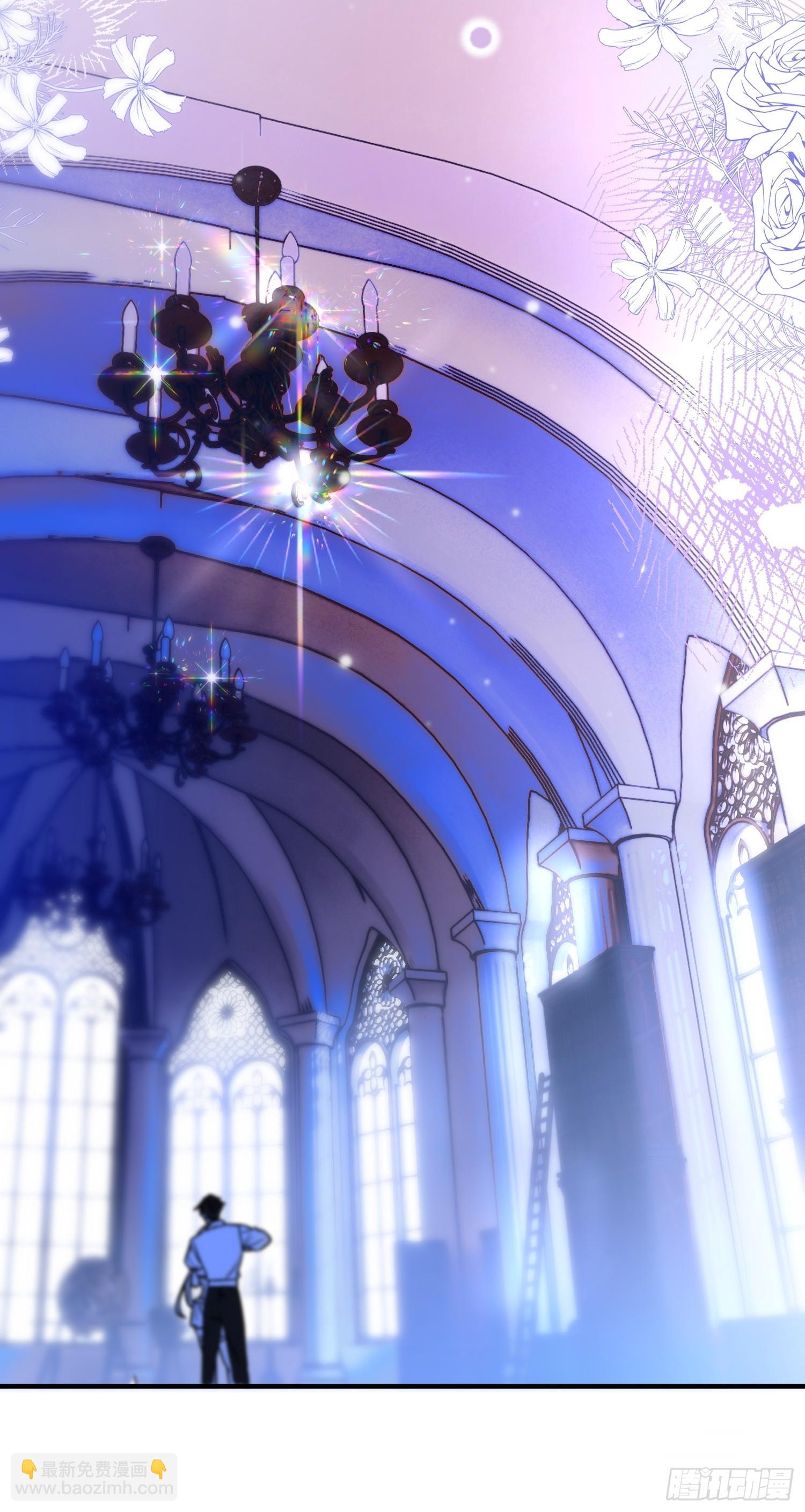 第二十五话 惩罚游戏-第24话