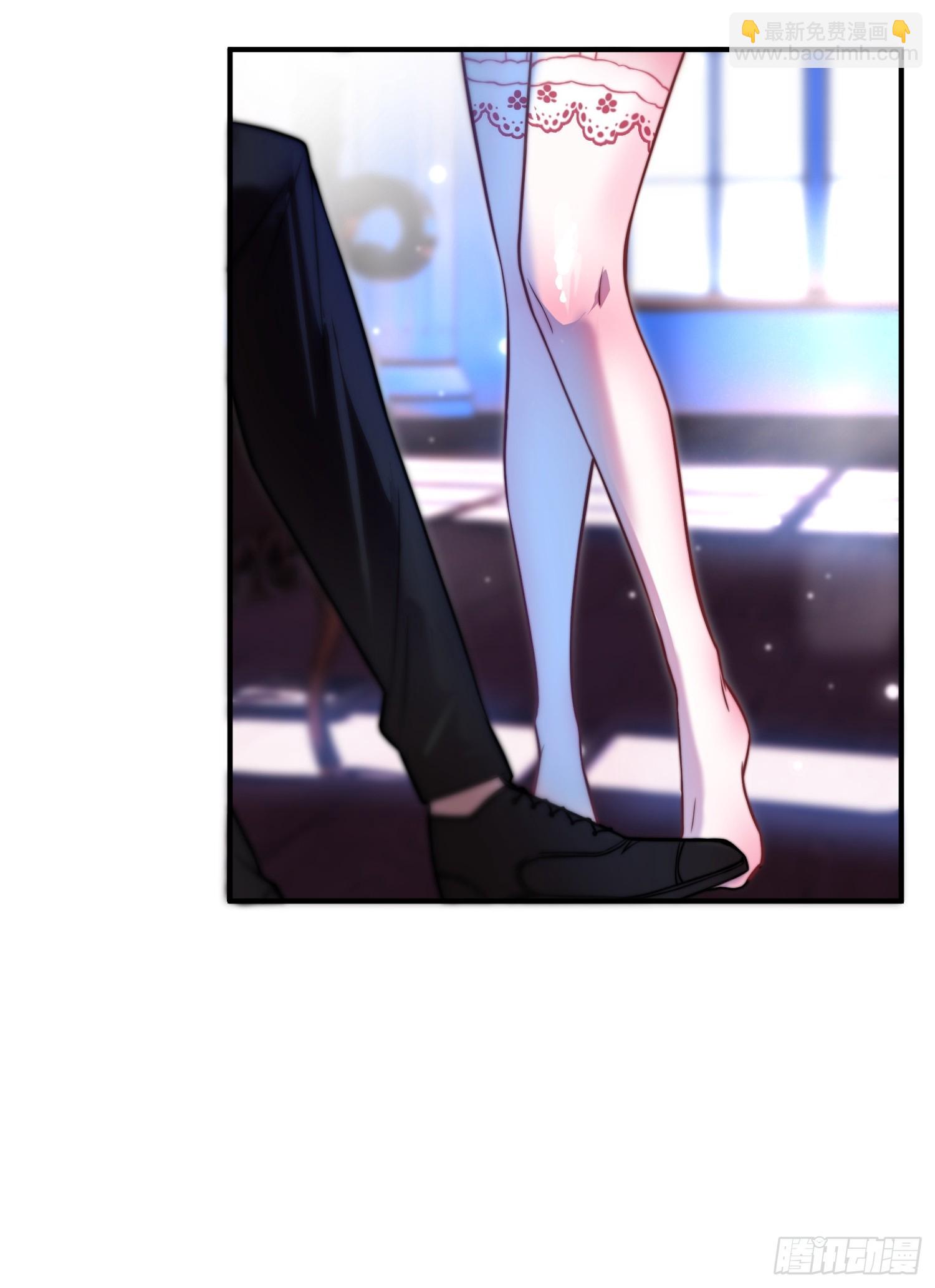 第二十五话 惩罚游戏-第24话