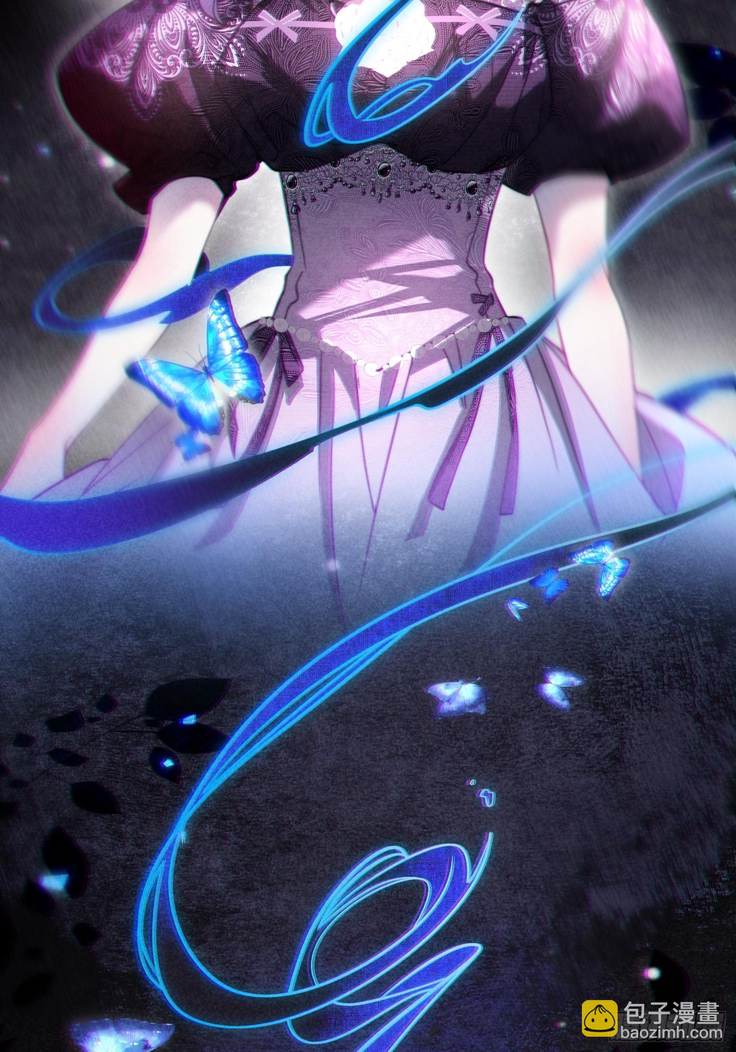 第二十五话 惩罚游戏-第24话