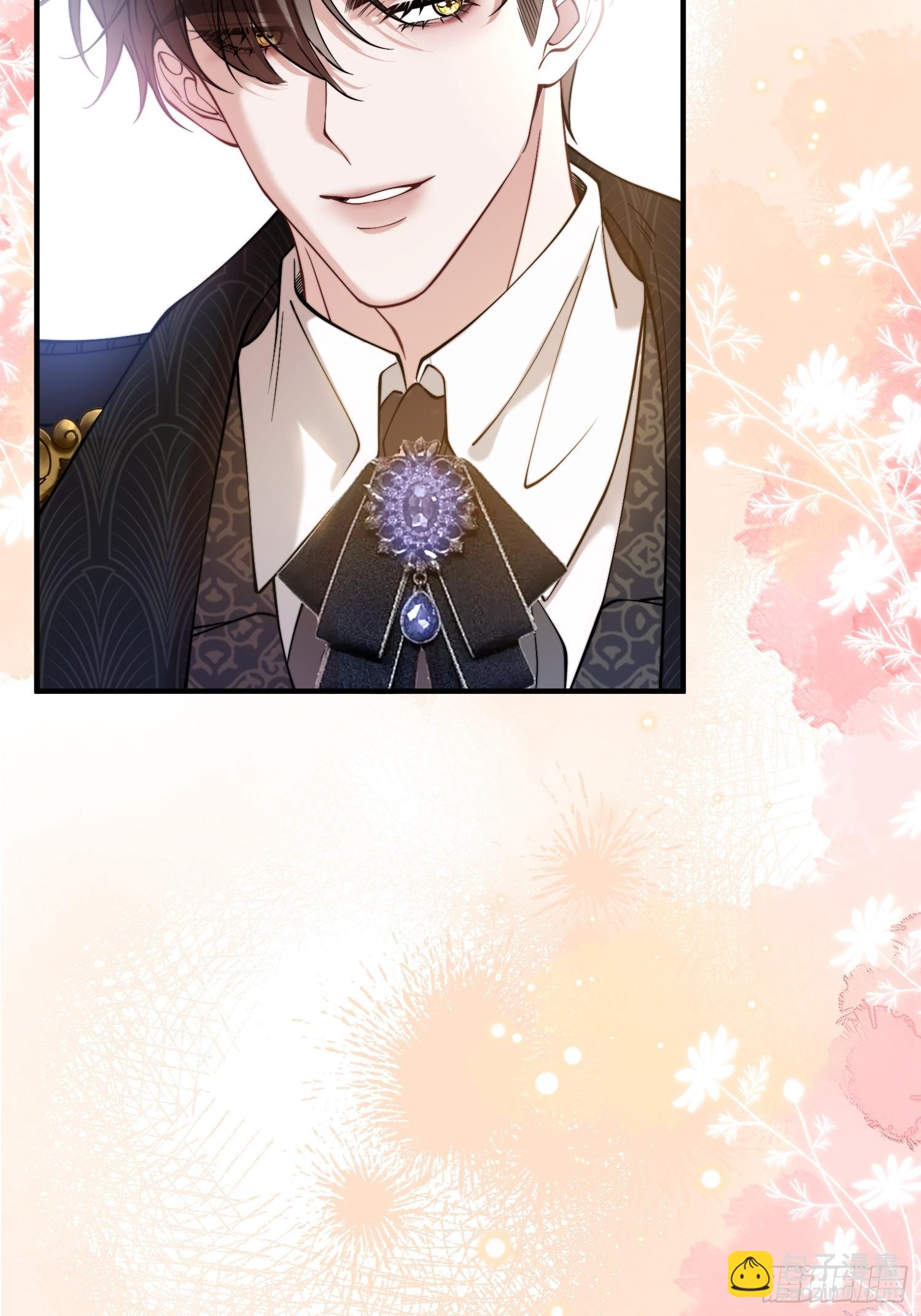 第三十三话 醋意翻涌-第32话