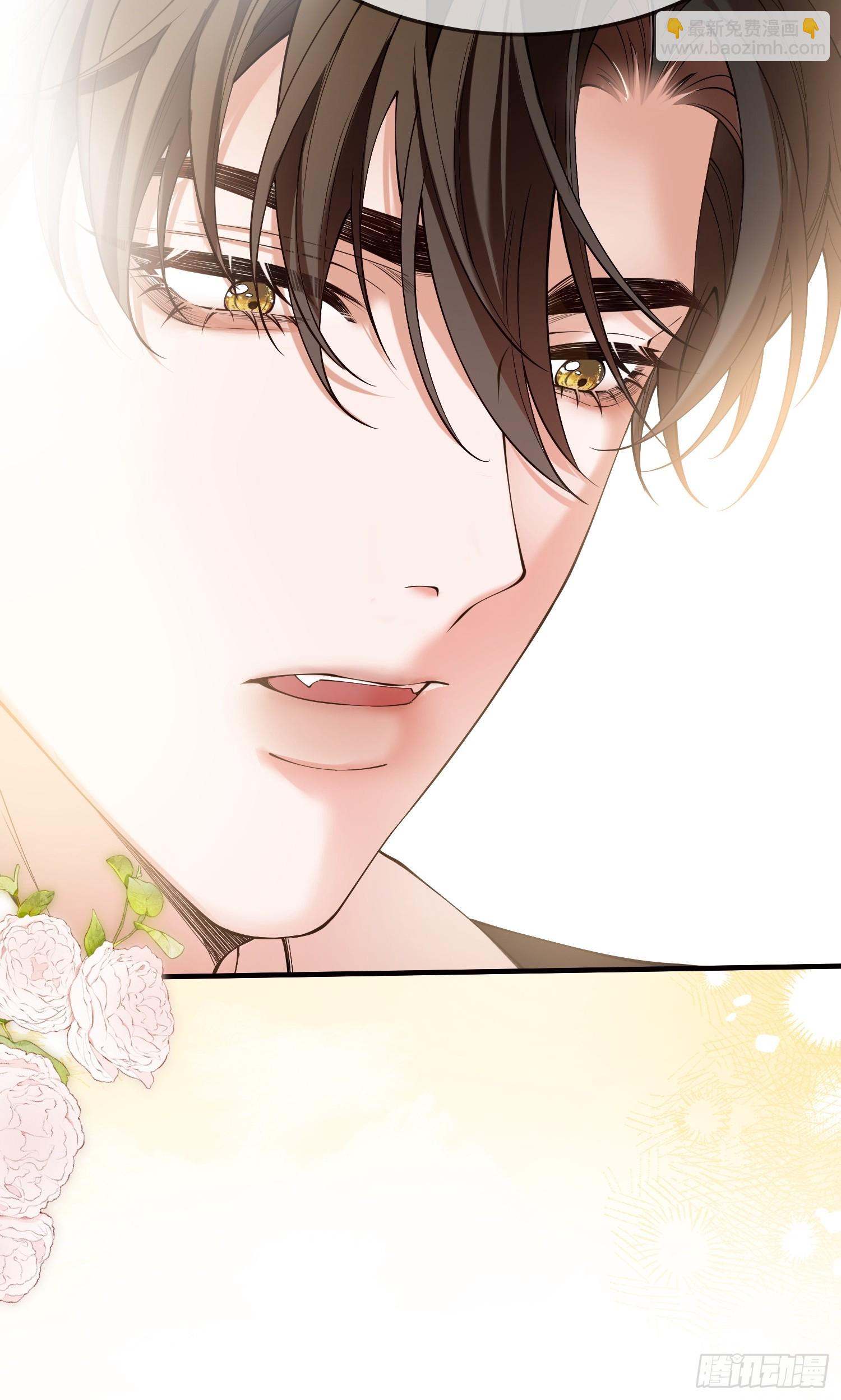 第三十三话 醋意翻涌-第32话