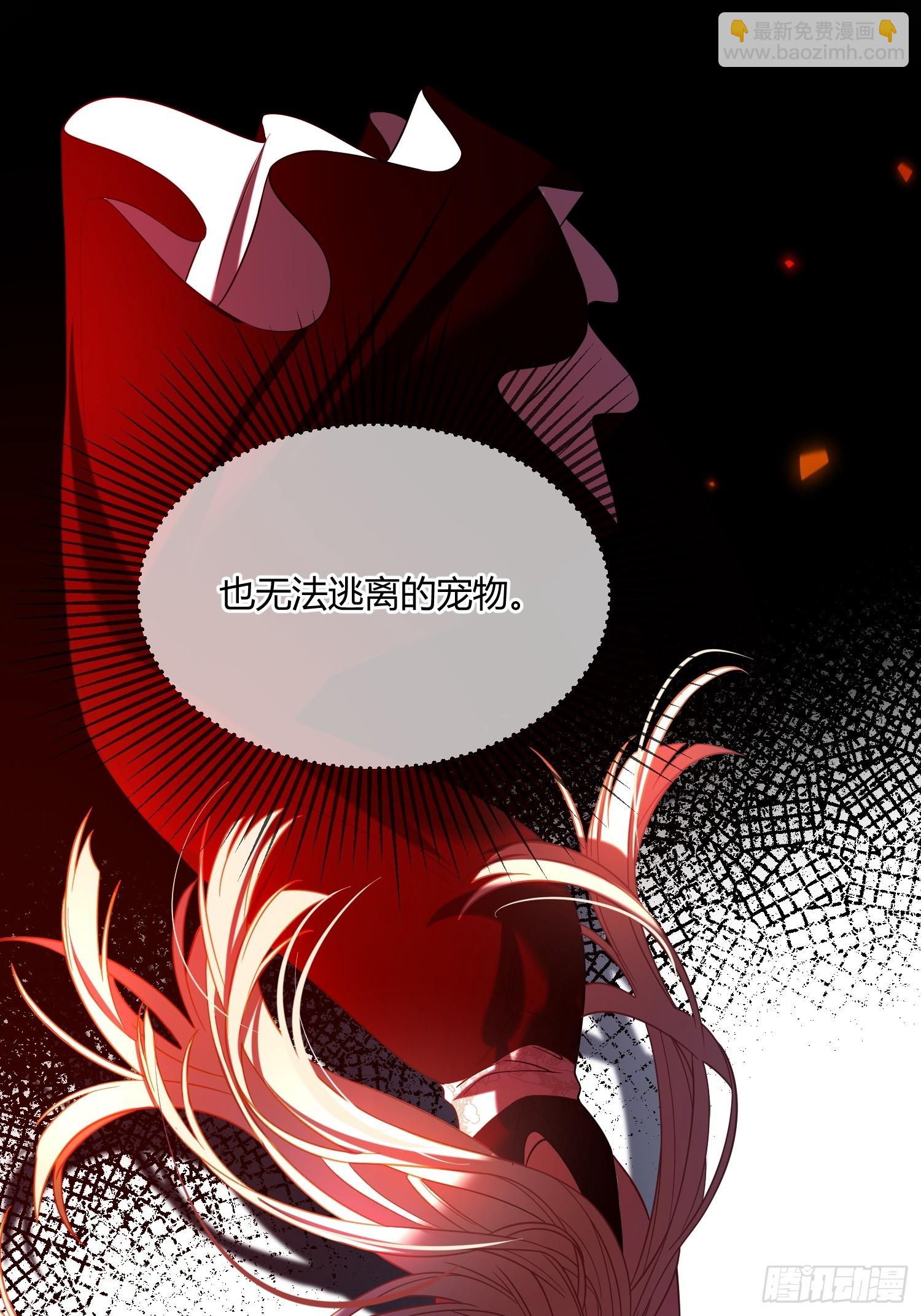 第三十七话 驯化理论-第36话