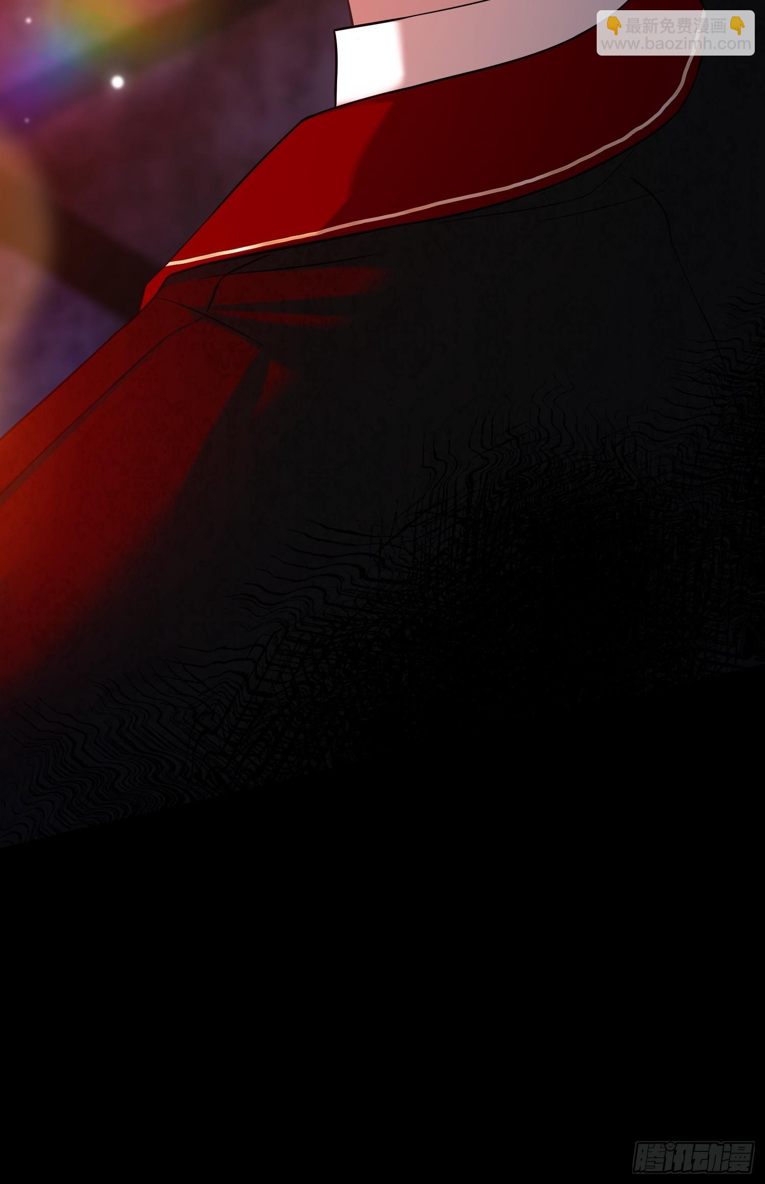 第三十七话 驯化理论-第36话