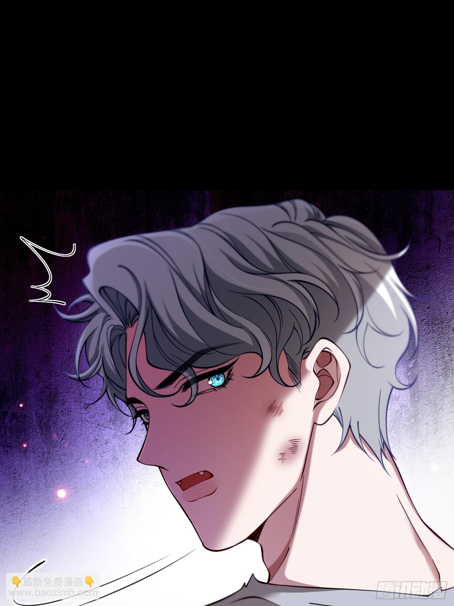 第三十七话 驯化理论-第36话